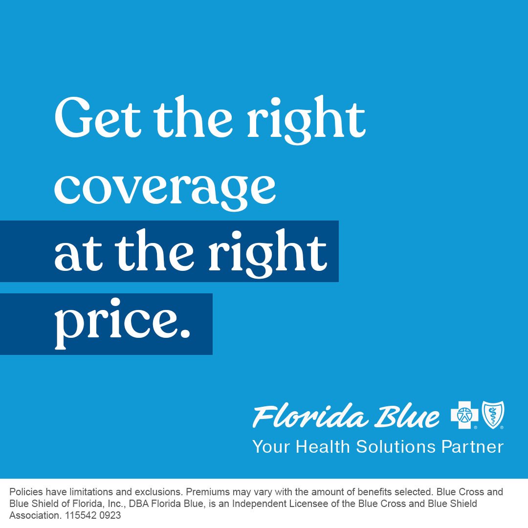 115542_2024_Medicaid_Options_TextImage_ContactUs_1080x1080_STA_ENG.jpg