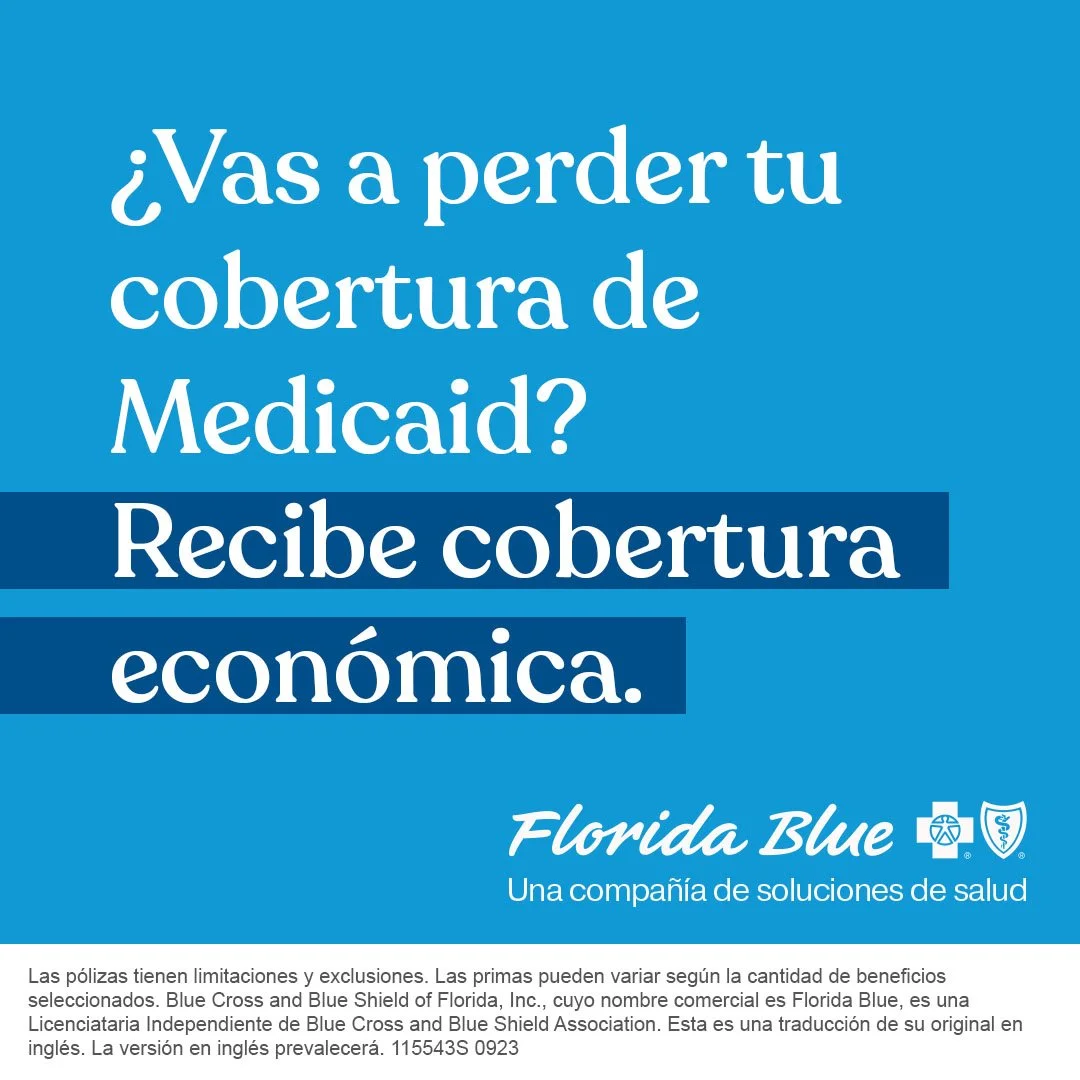 115543S_2024_Medicaid_Options_TextImage_ContactUs_1080x1080_STA_SPA.jpg