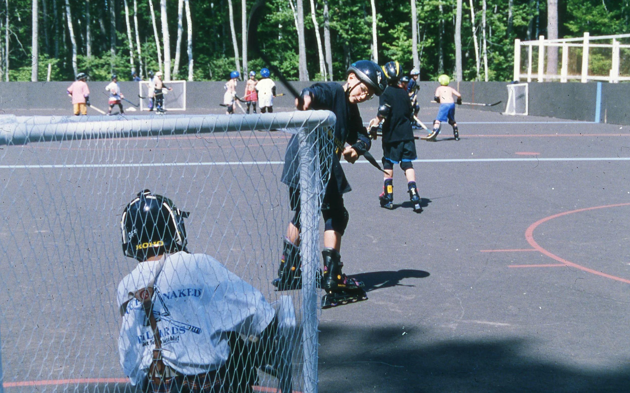 Camp Ojibwa slides111.jpg