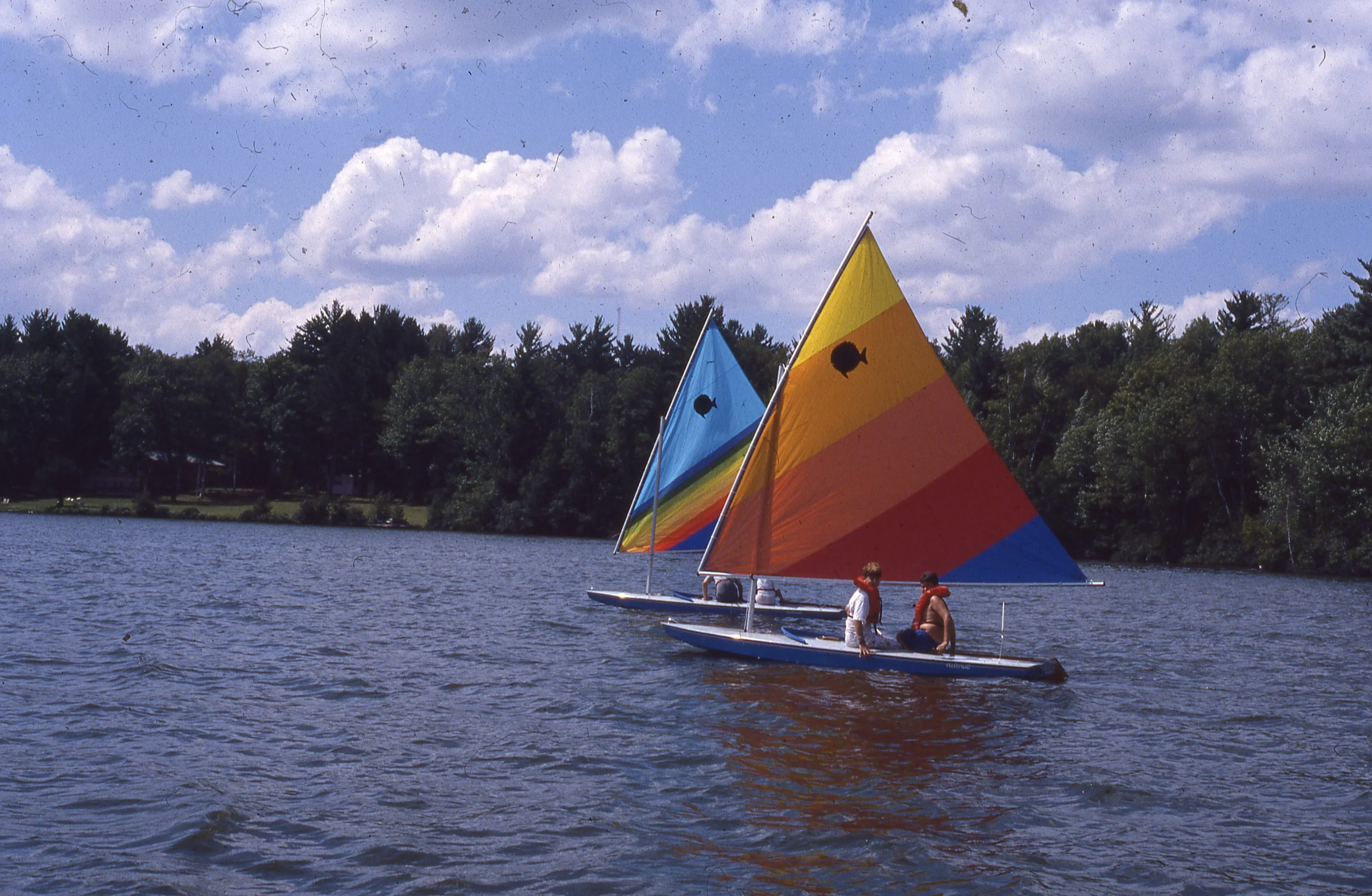 Camp Ojibwa slides116.jpg