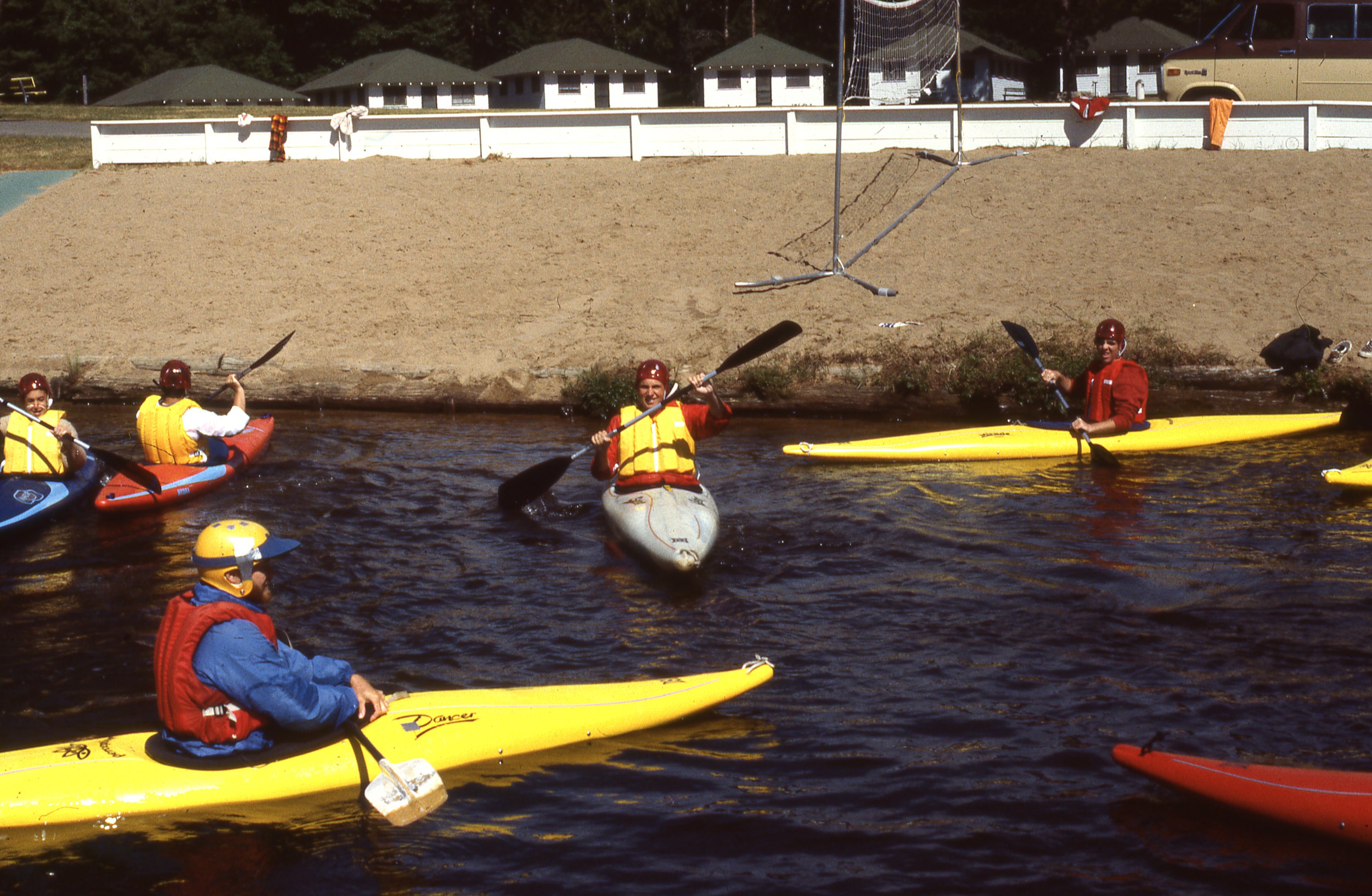 Camp Ojibwa slides120.jpg