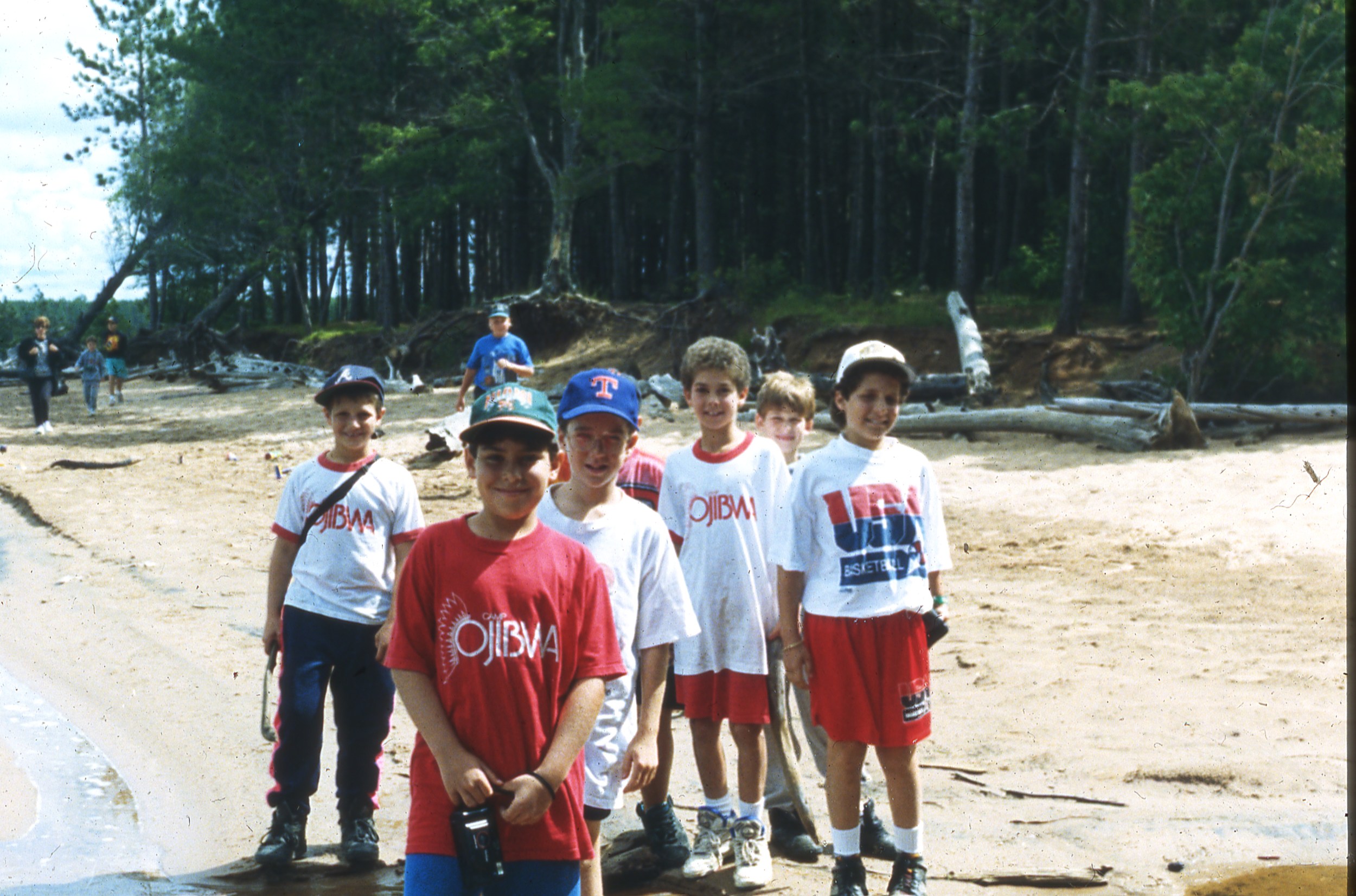 Camp Ojibwa slides125.jpg