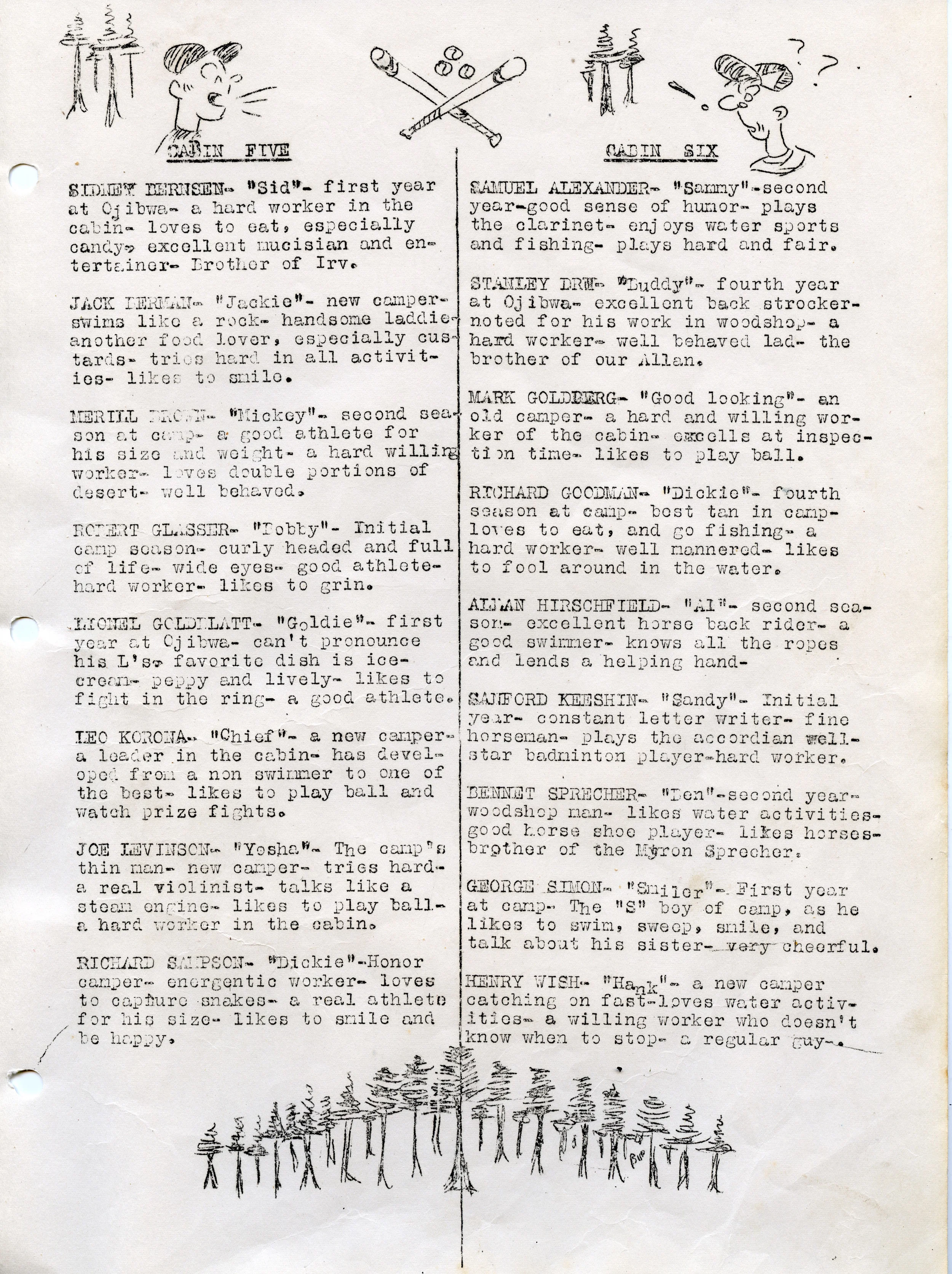 Warrior 1939012.jpg