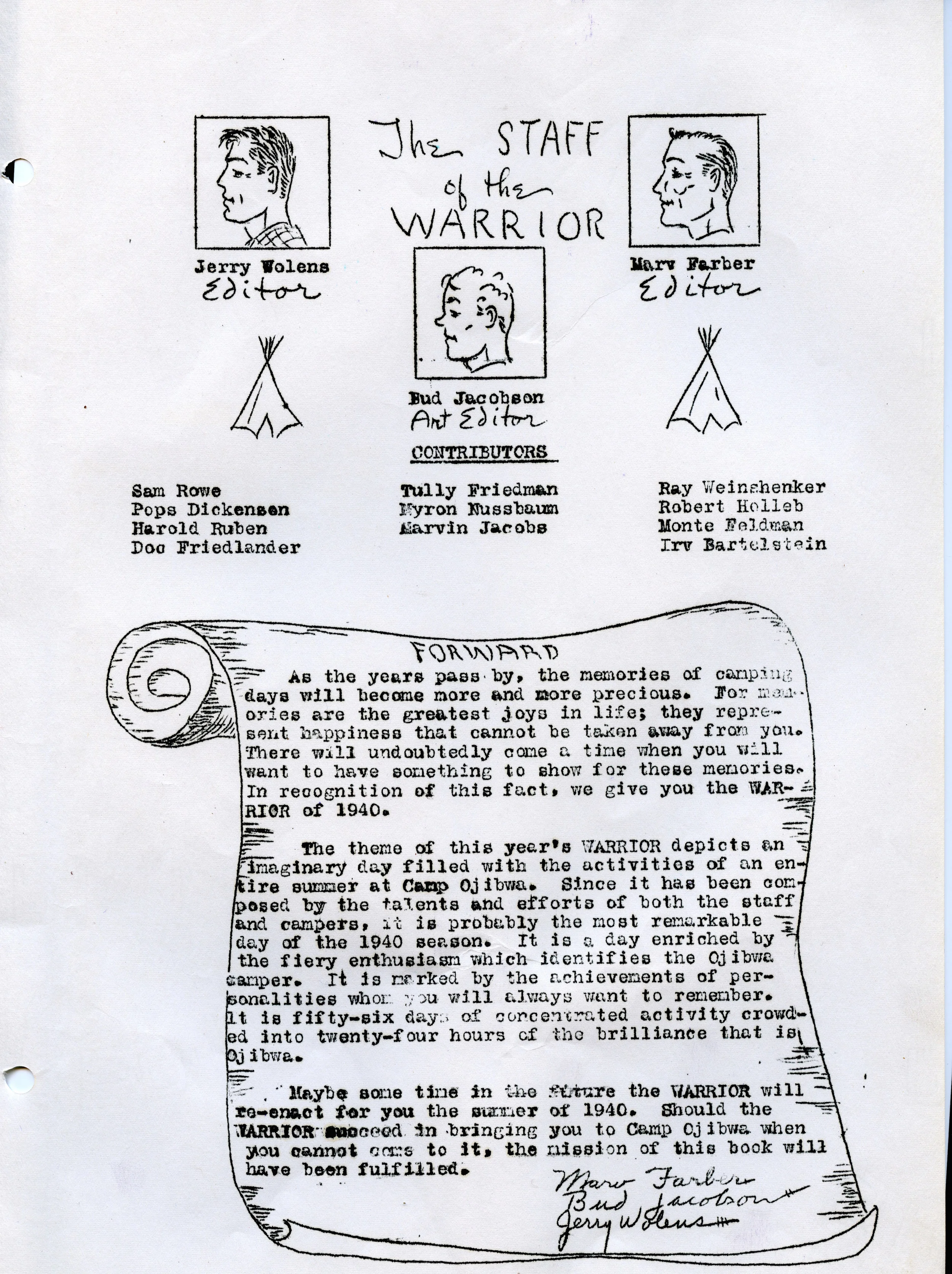 Warrior 1940005.jpg