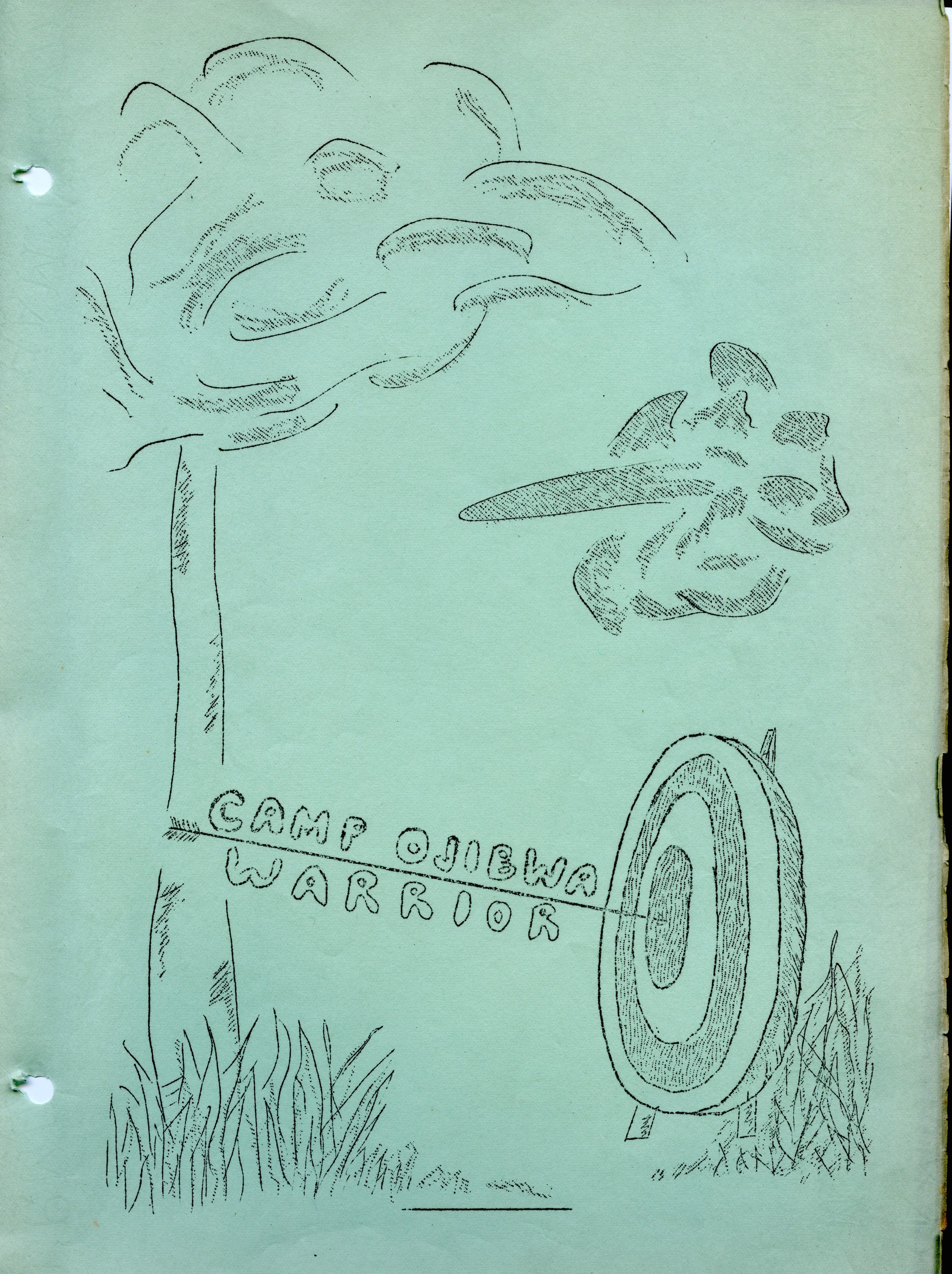 Warrior 1949001.jpg