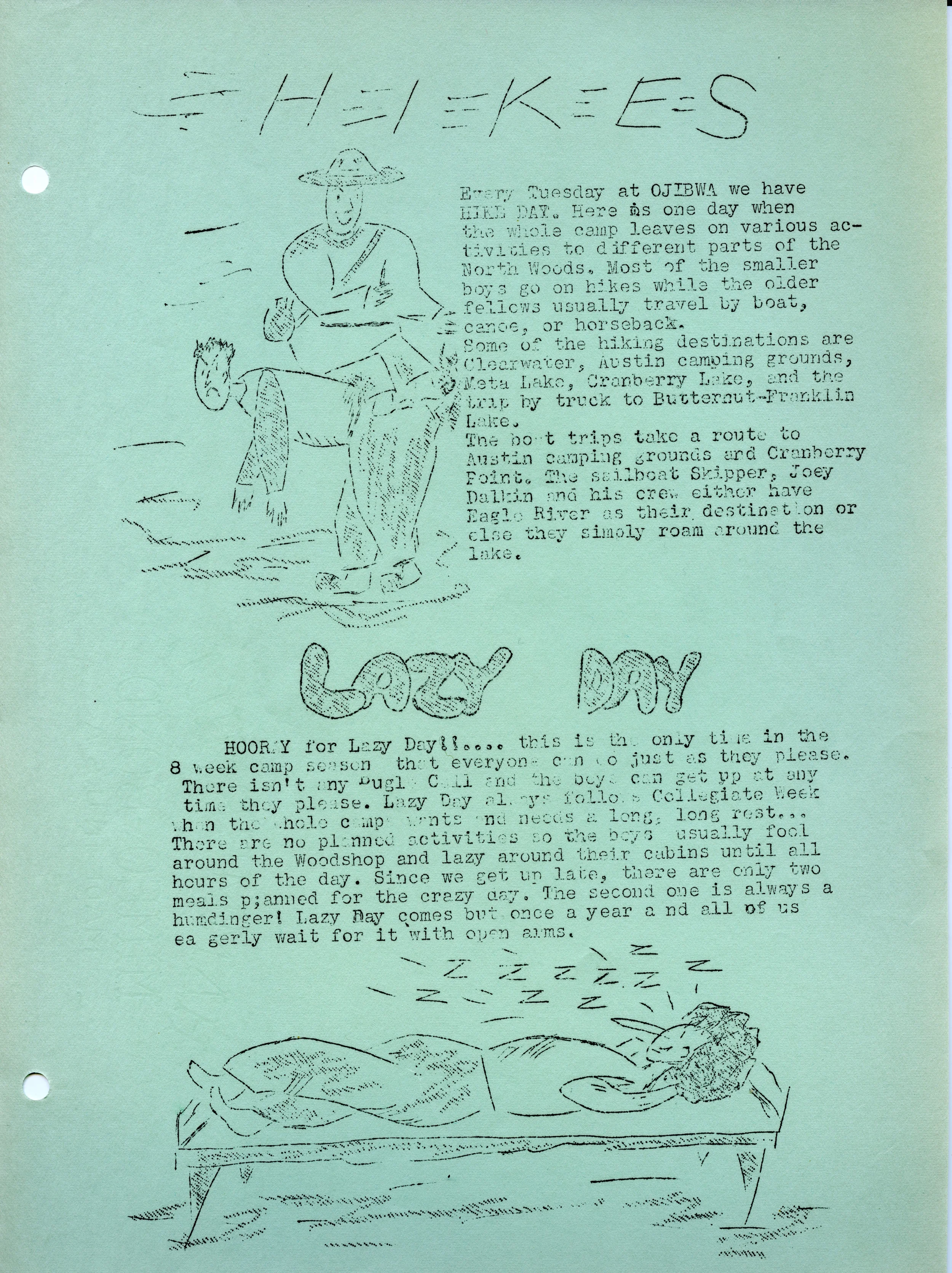 Warrior 1949034.jpg