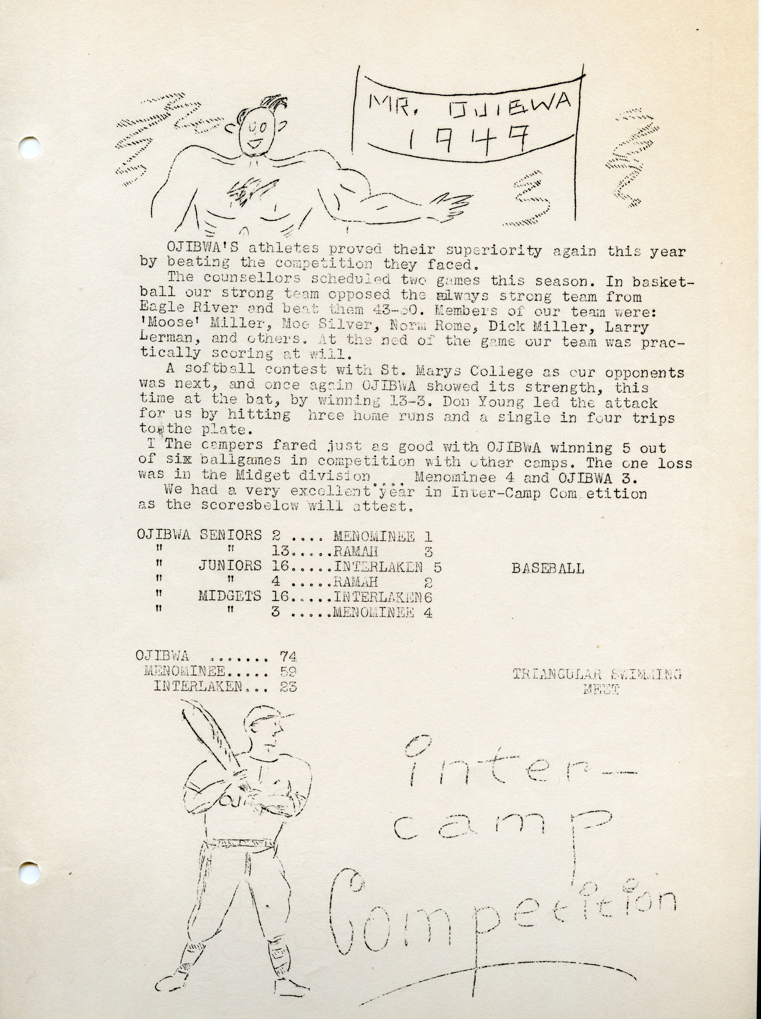 Warrior 1949042.jpg