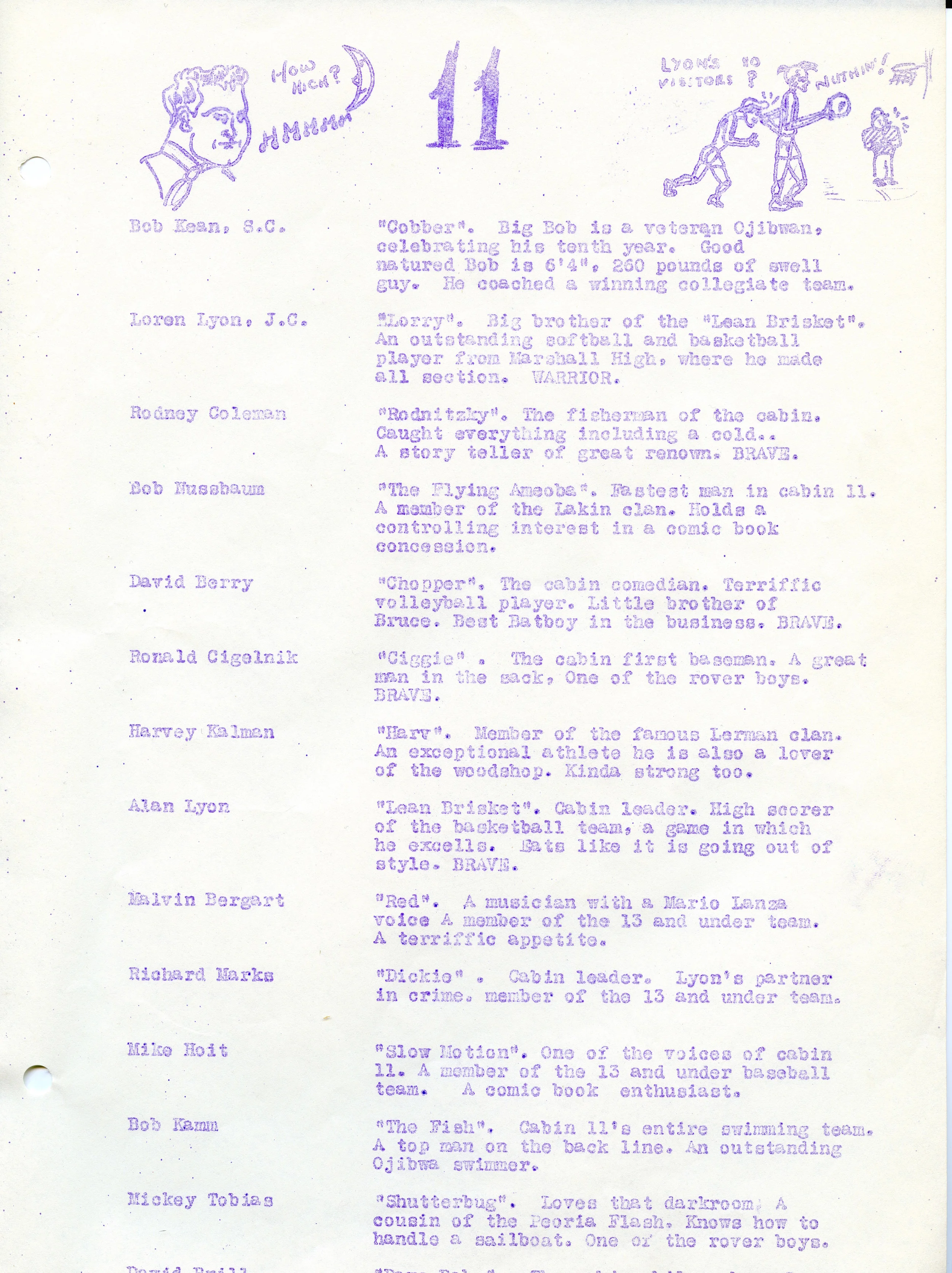 Warrior 1951021.jpg