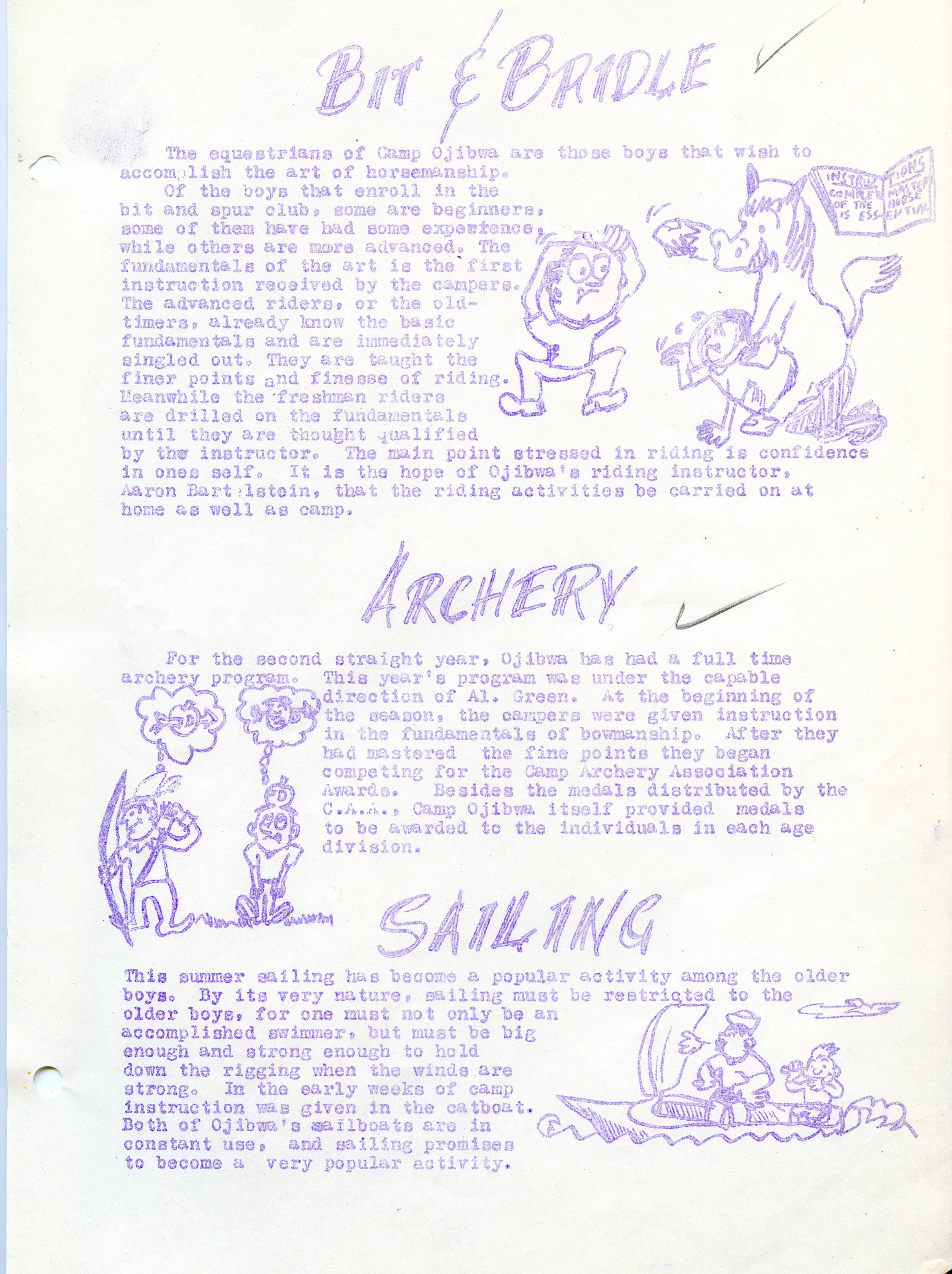 Warrior 1951030.jpg