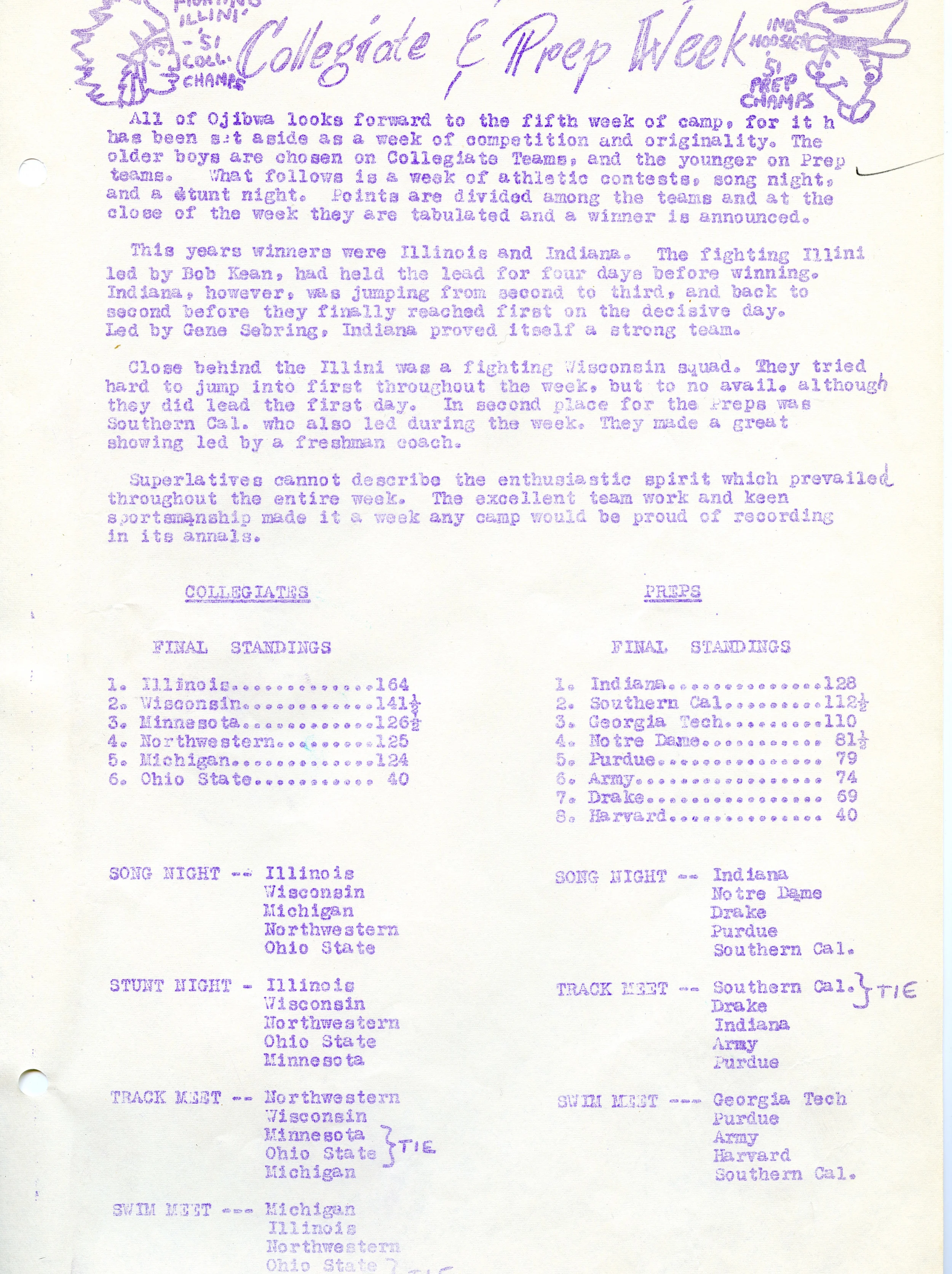 Warrior 1951036.jpg