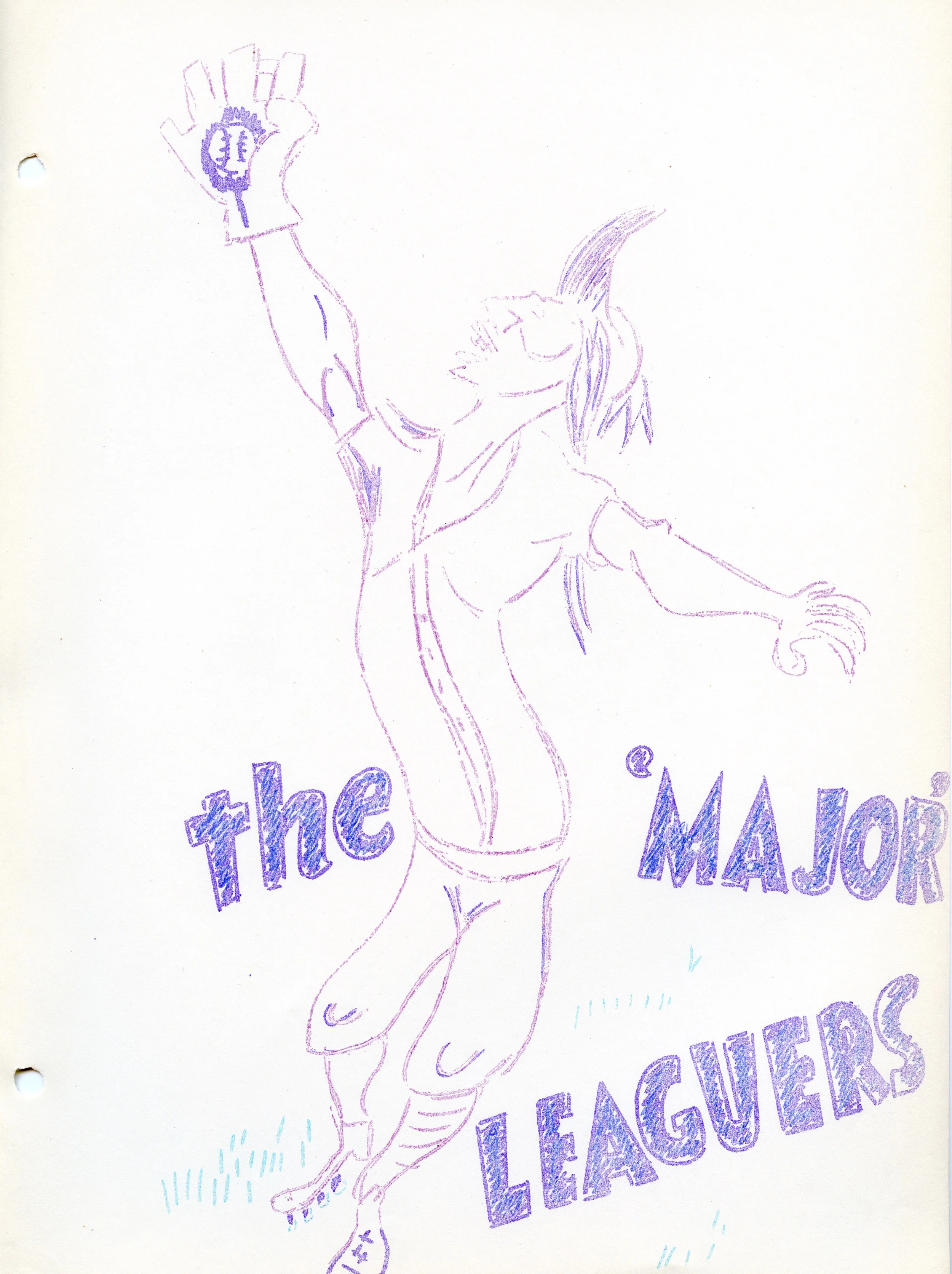 Warrior 1952024.jpg