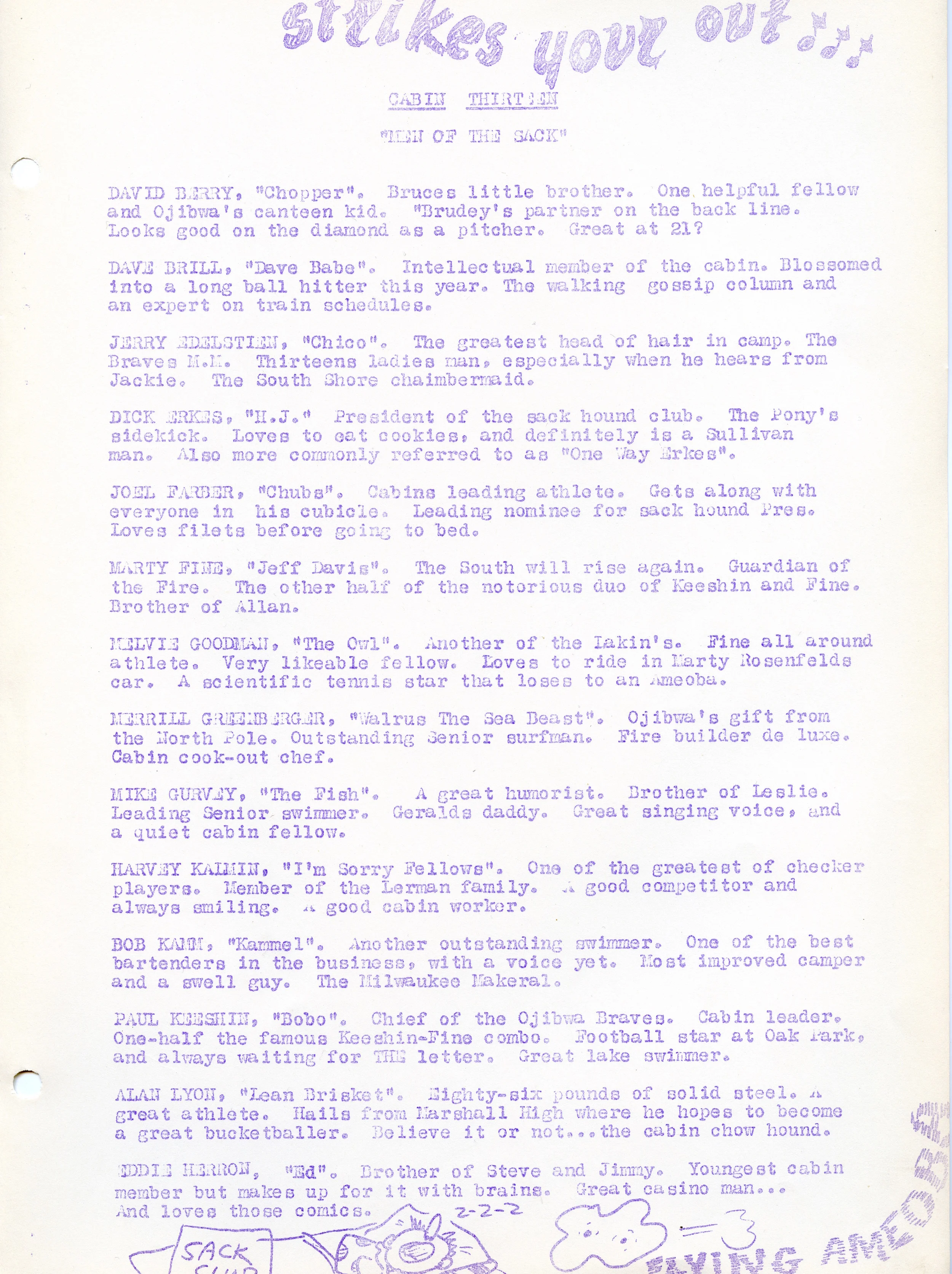 Warrior 1952027.jpg
