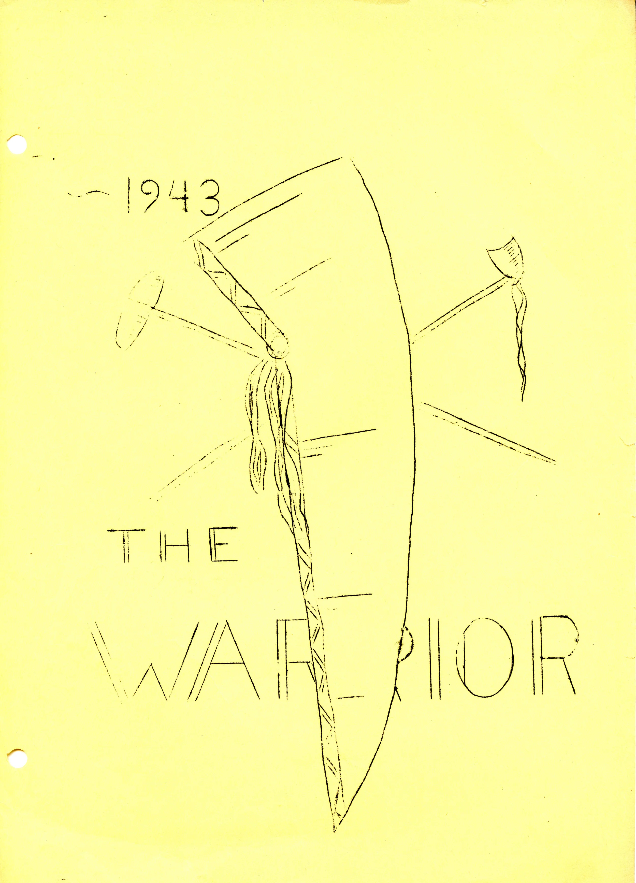 Warrior 1942051.jpg