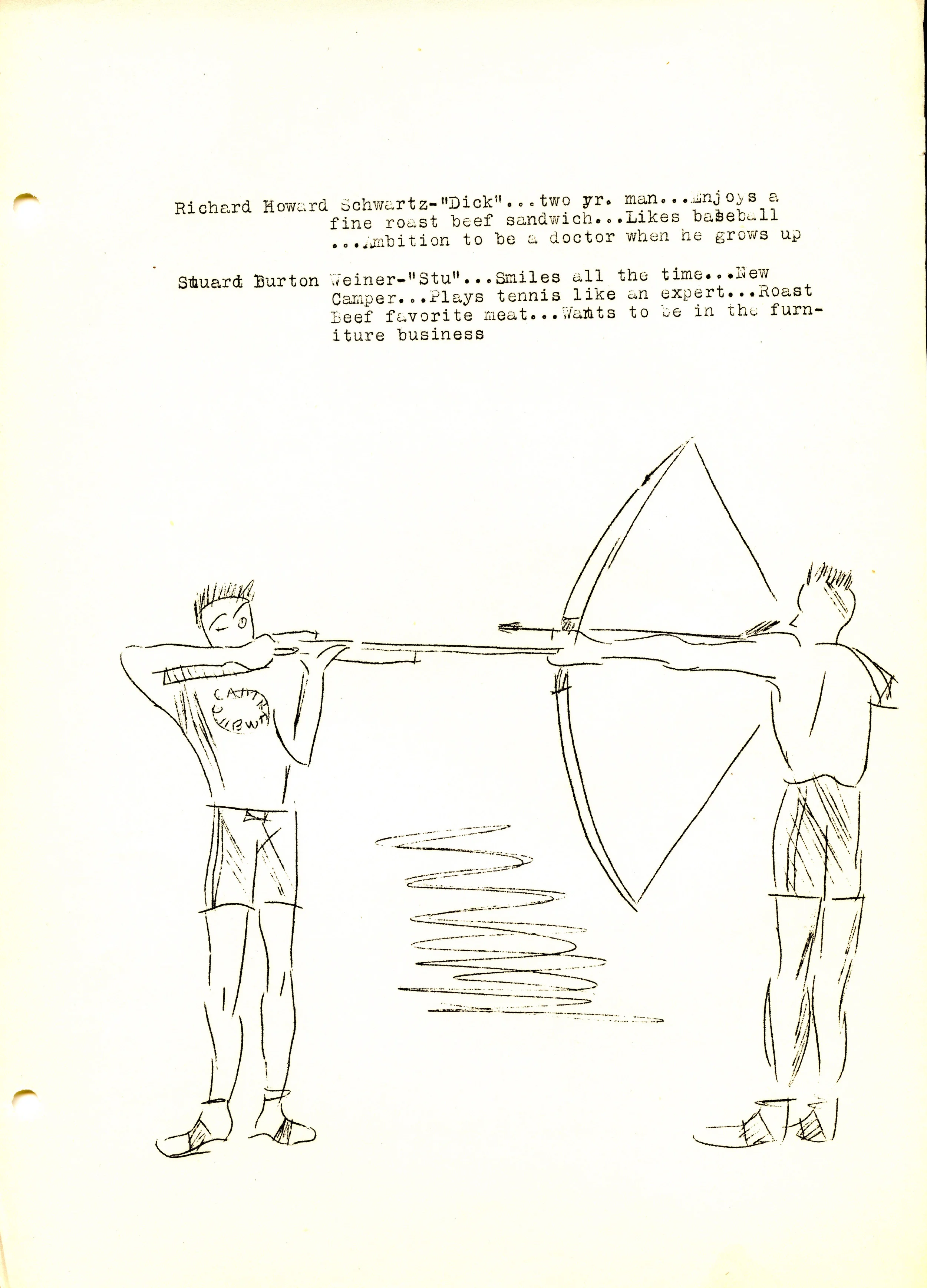 Warrior 1943009.jpg