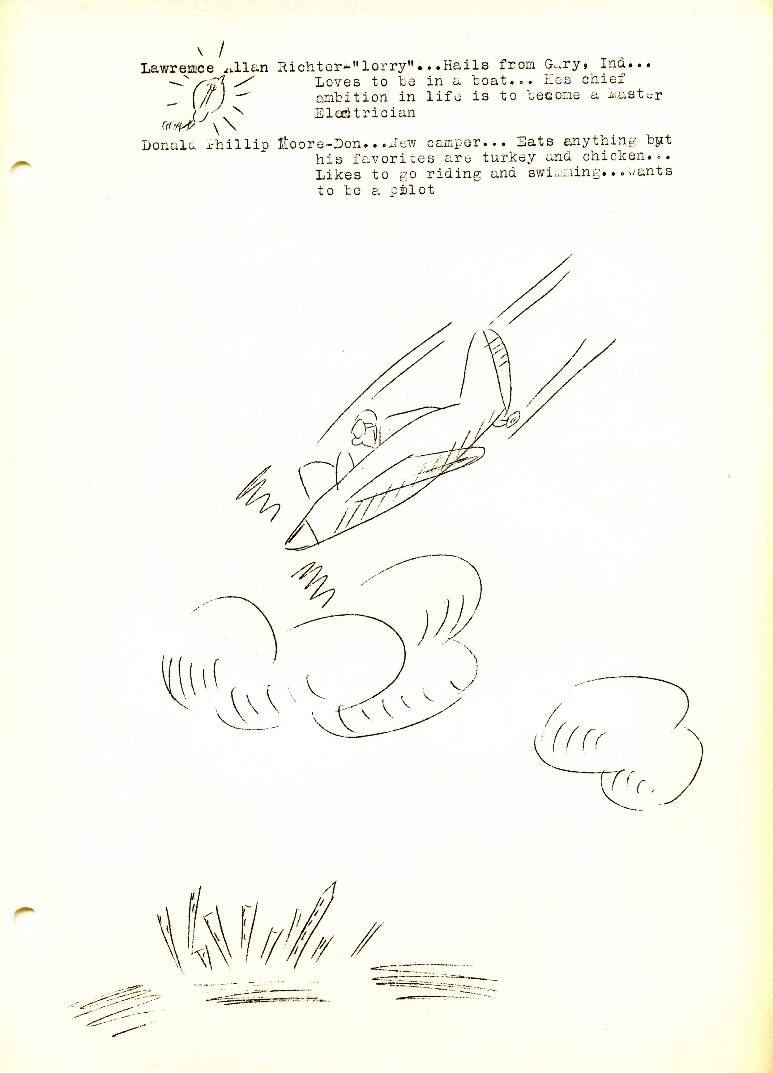 Warrior 1943010.jpg