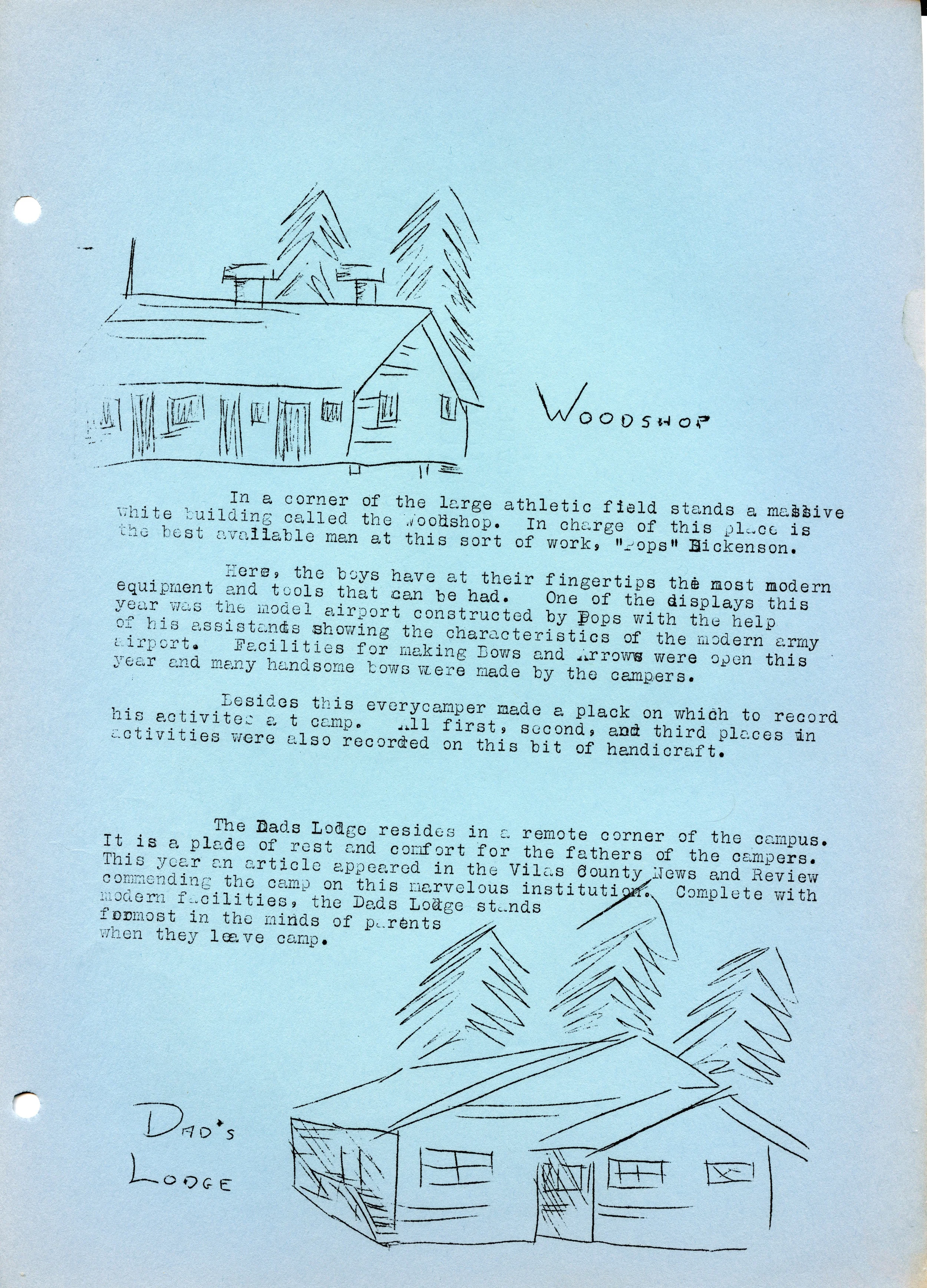 Warrior 1943027.jpg