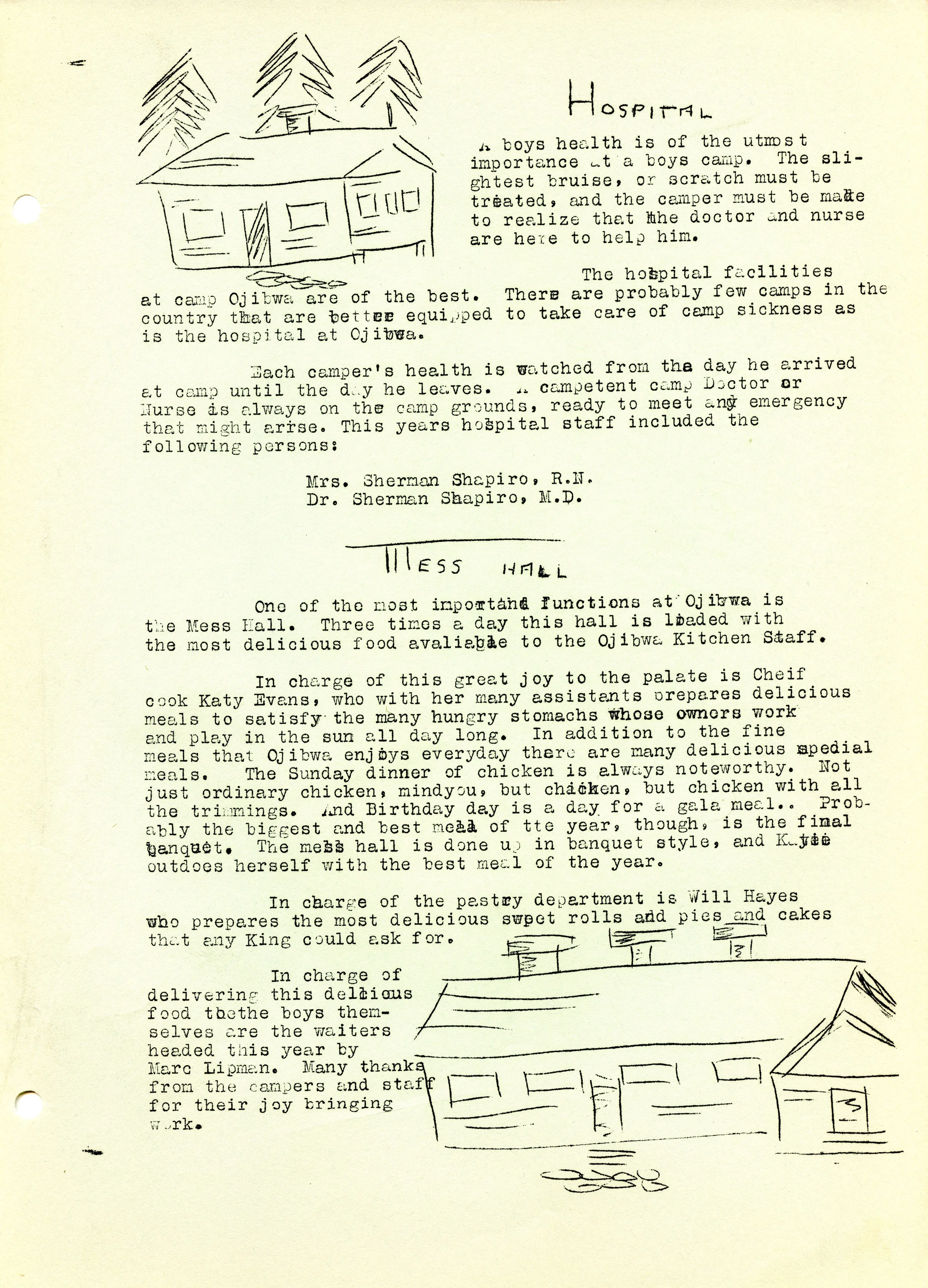 Warrior 1943028.jpg
