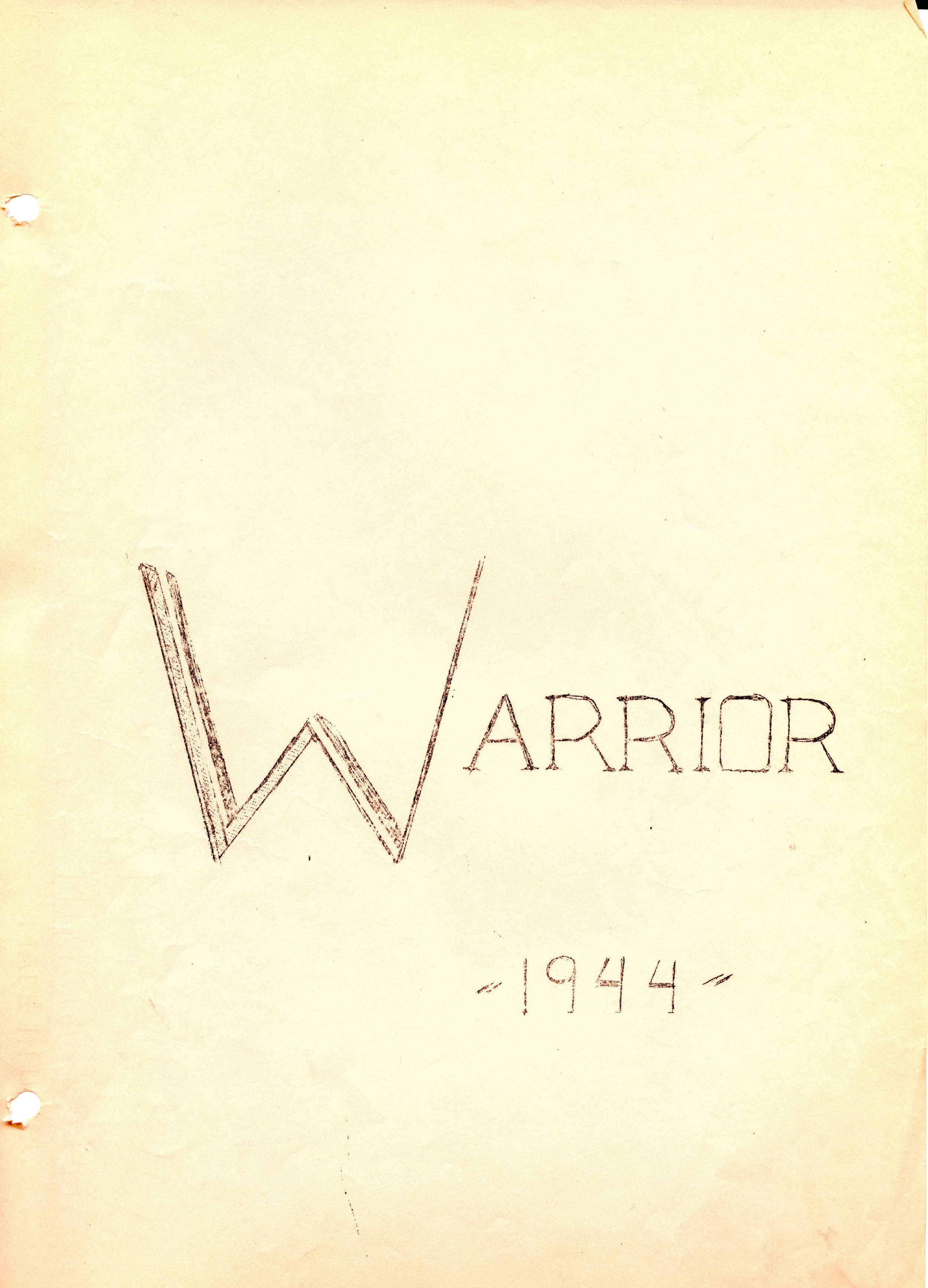 Warrior 1944001.jpg