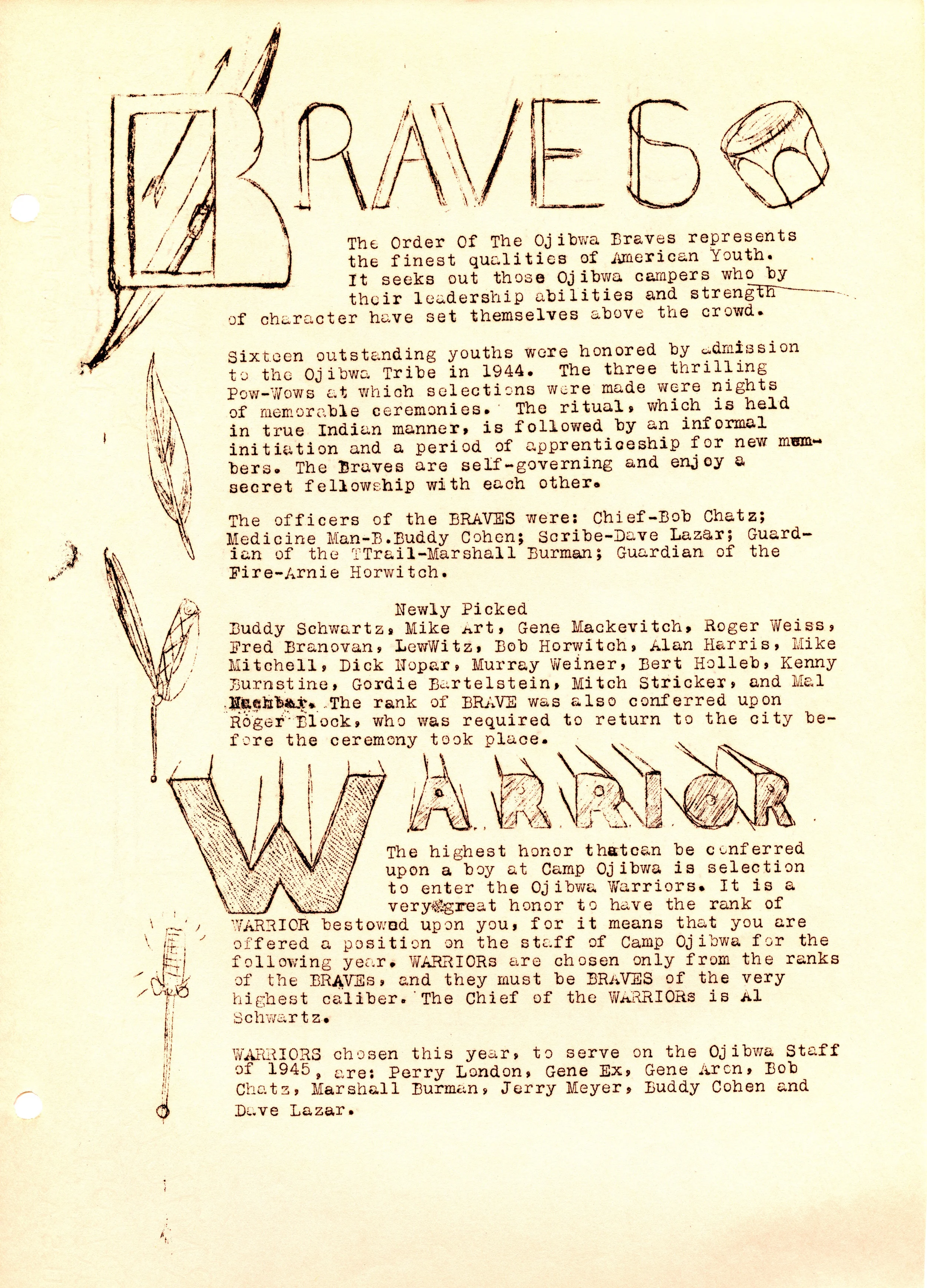 Warrior 1944031.jpg