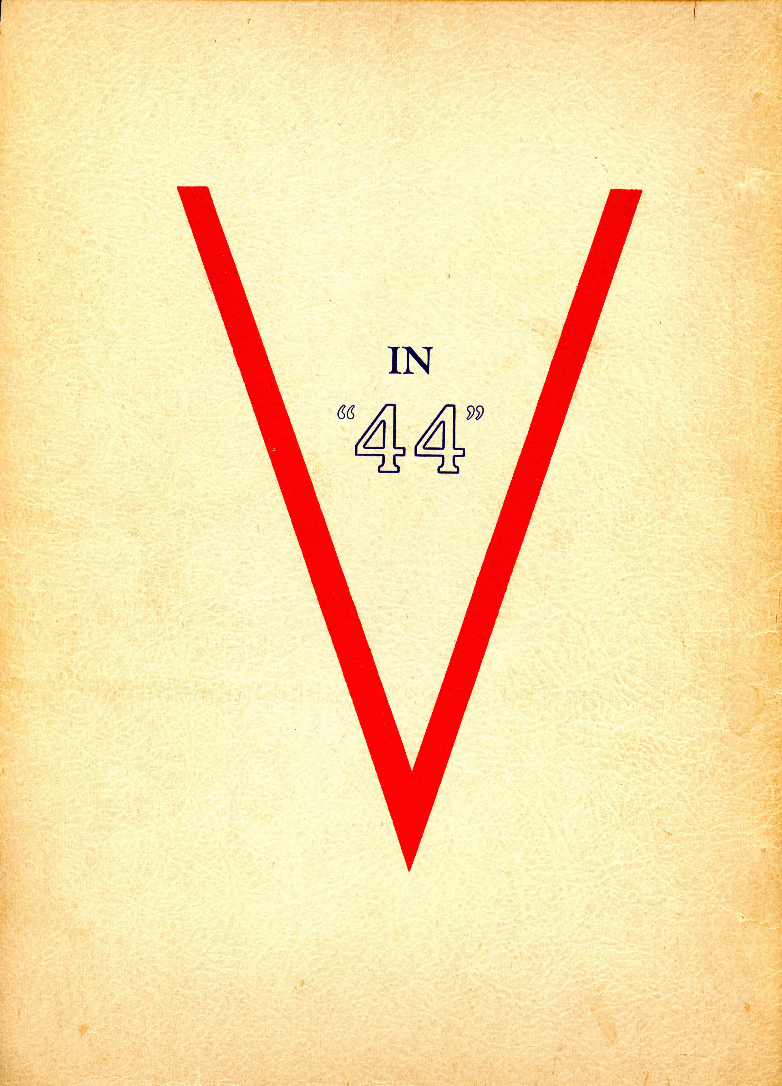 Warrior 1944038.jpg