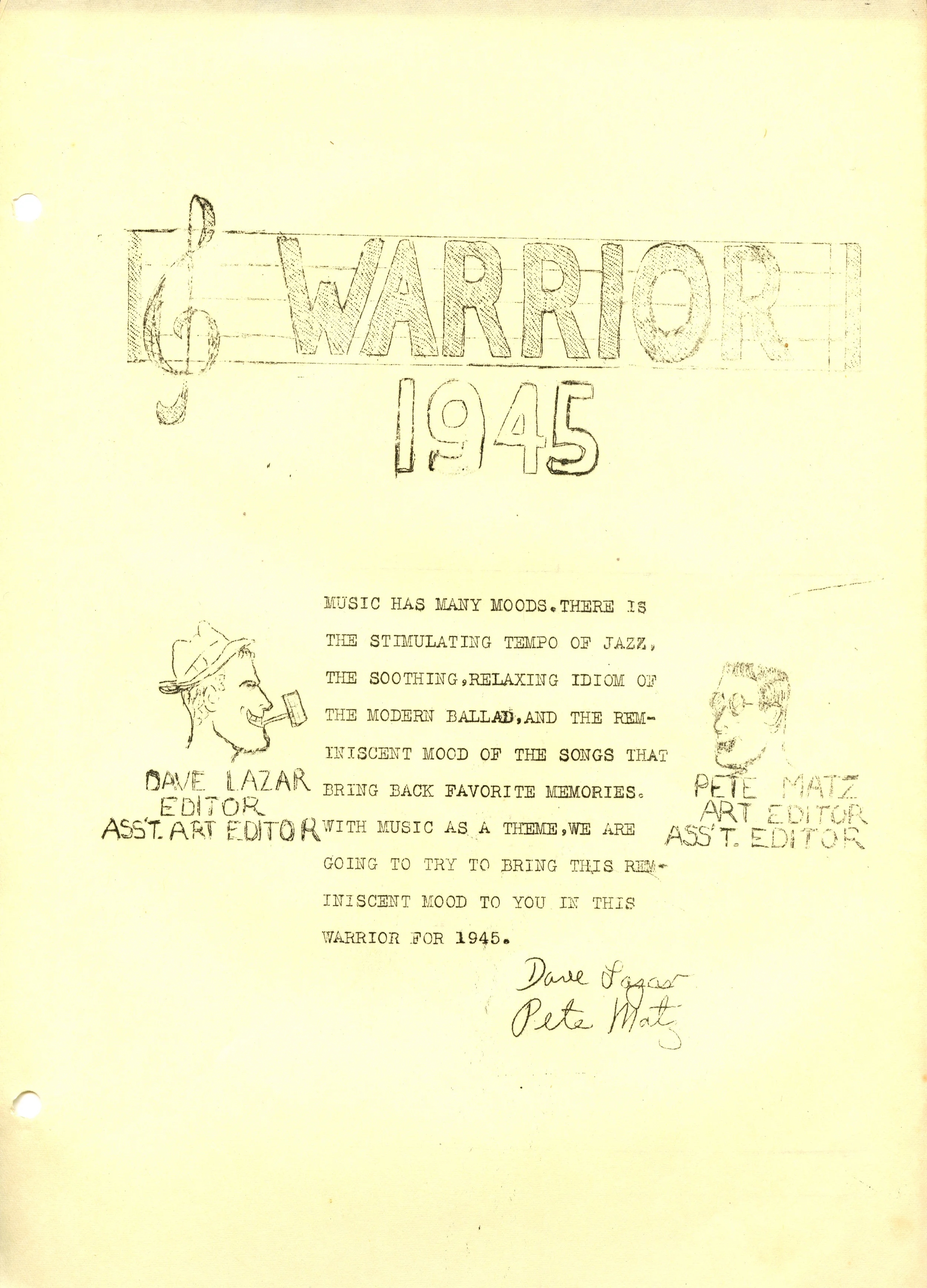 Warrior 1945002.jpg