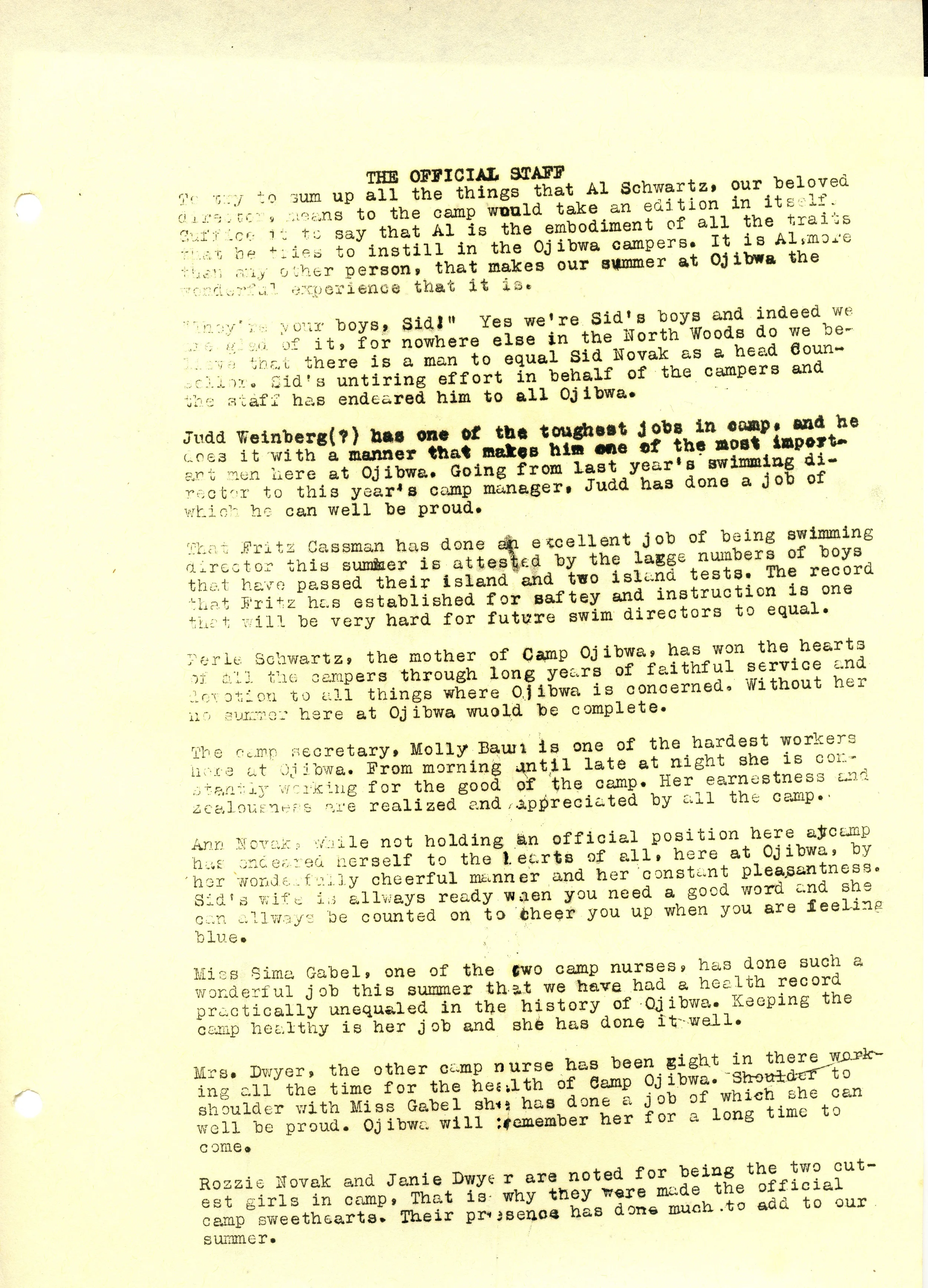 Warrior 1945005.jpg