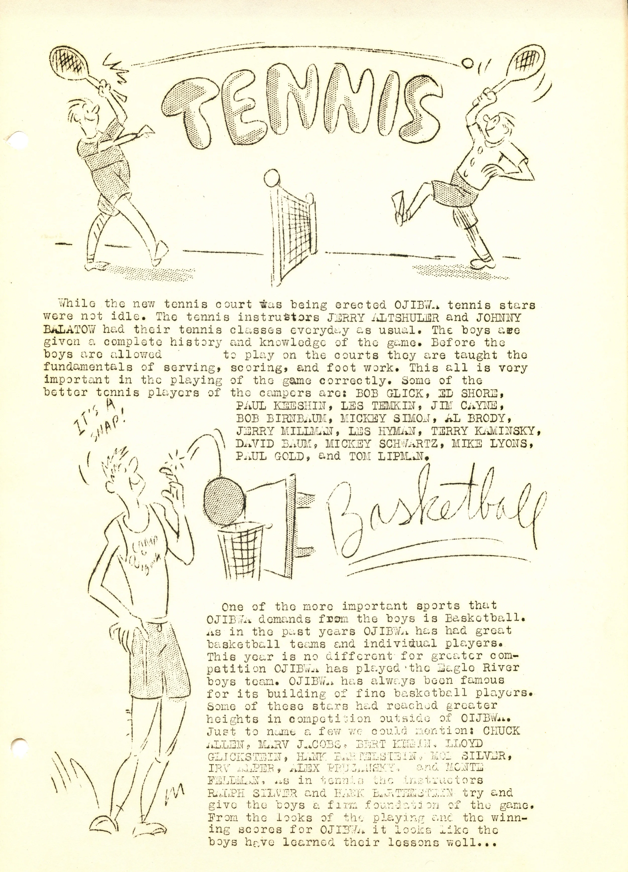 Warrior 1946027.jpg
