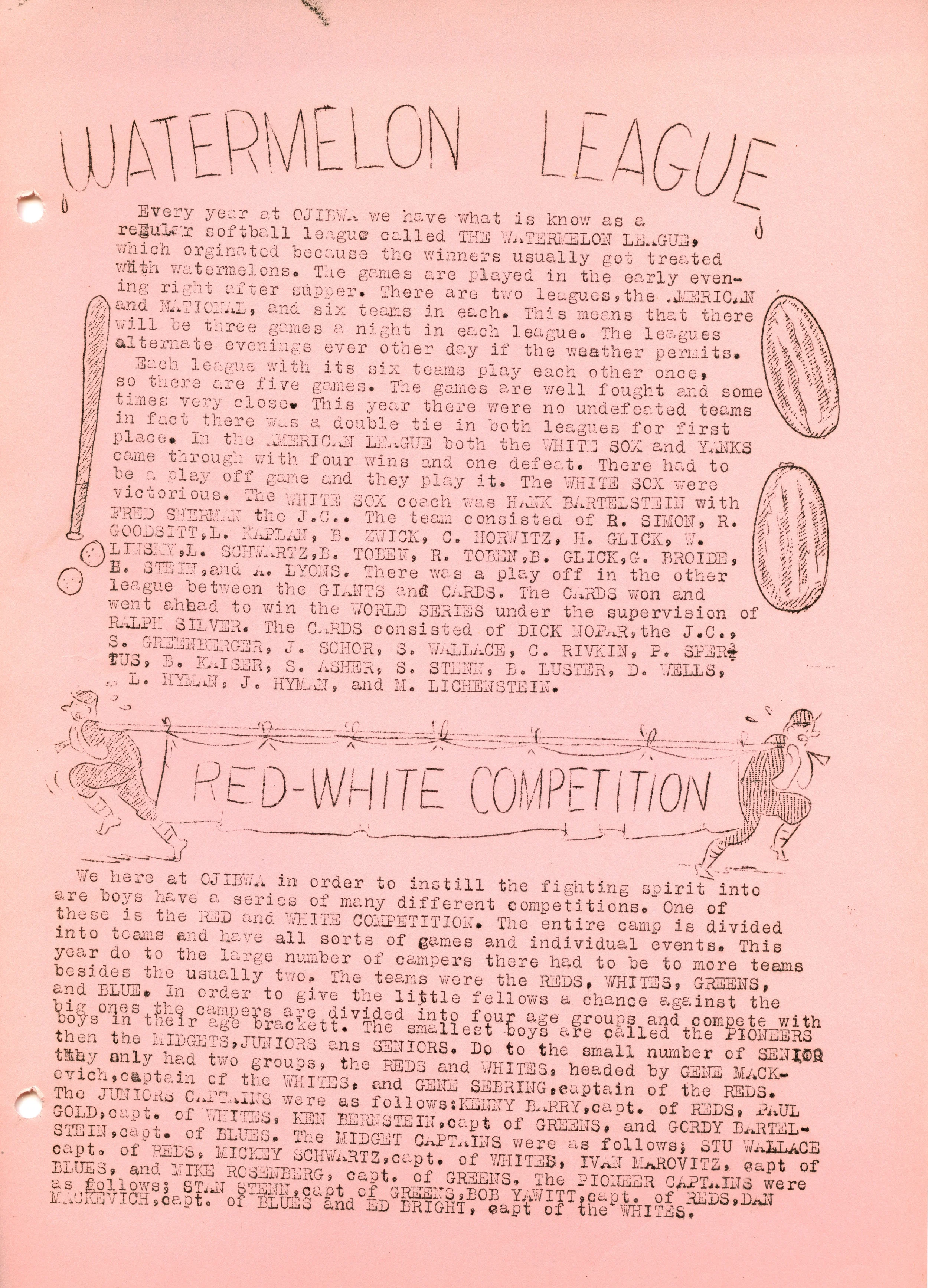 Warrior 1946043.jpg