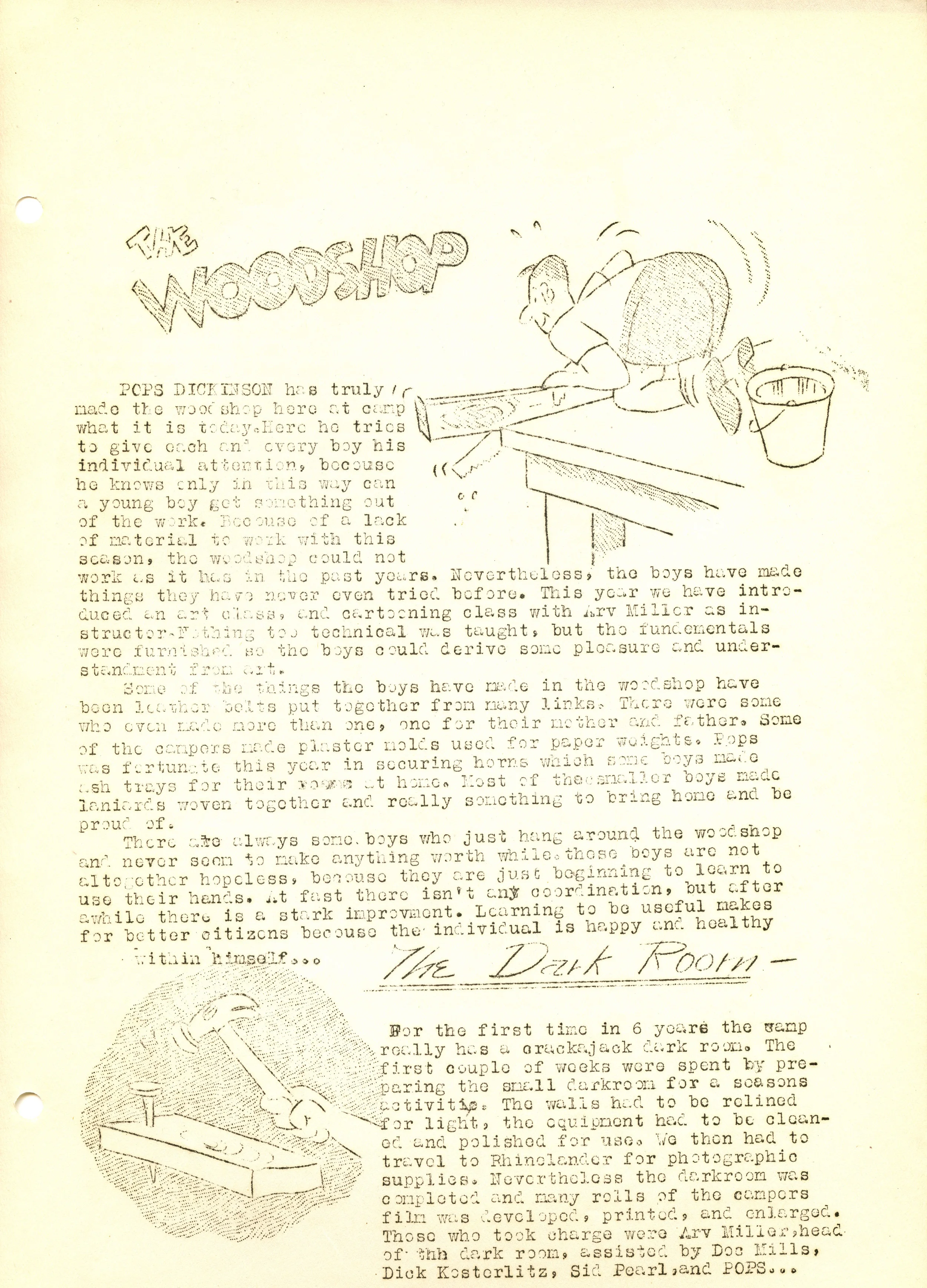 Warrior 1946048.jpg