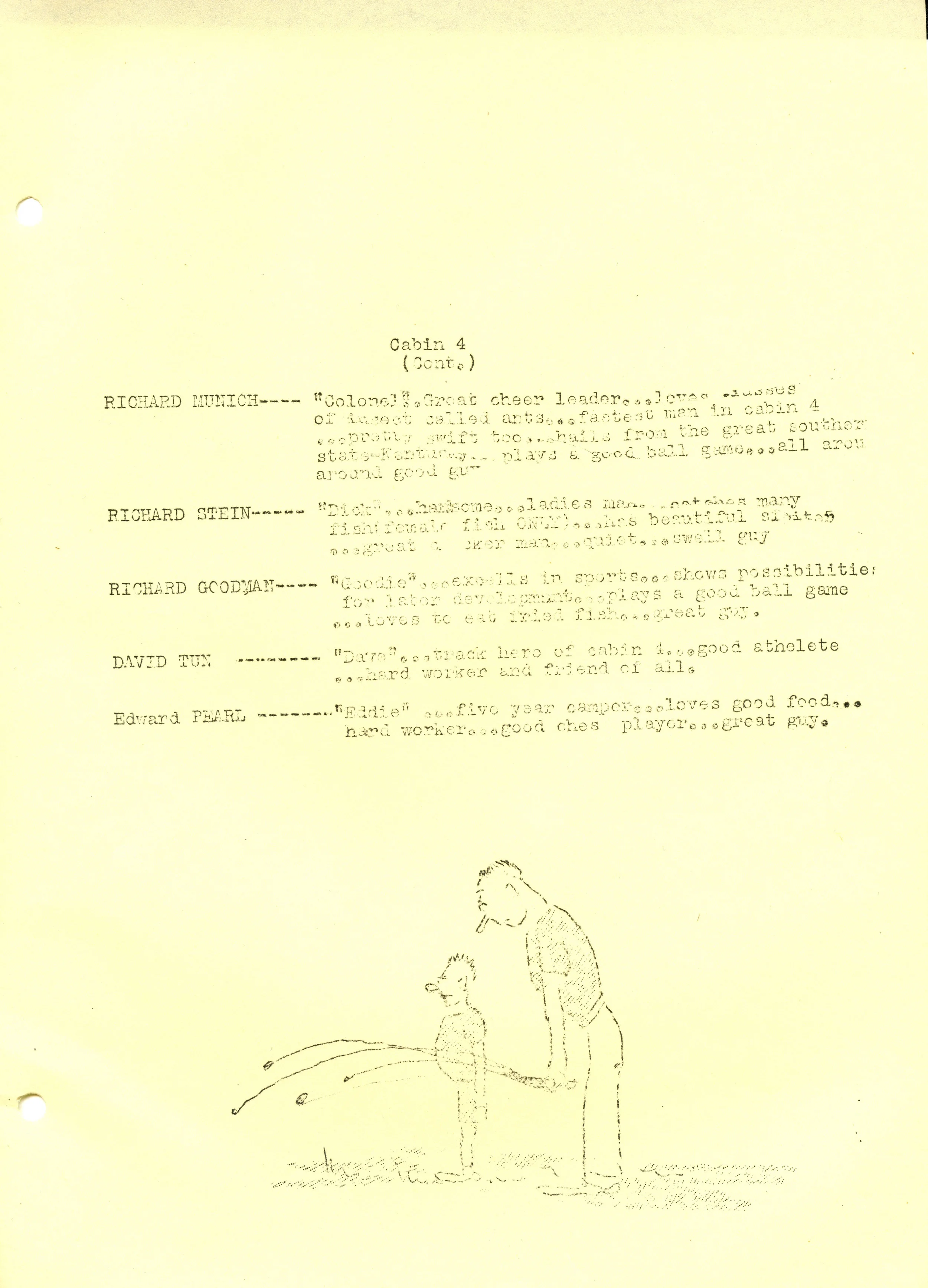 Warrior 1948016.jpg