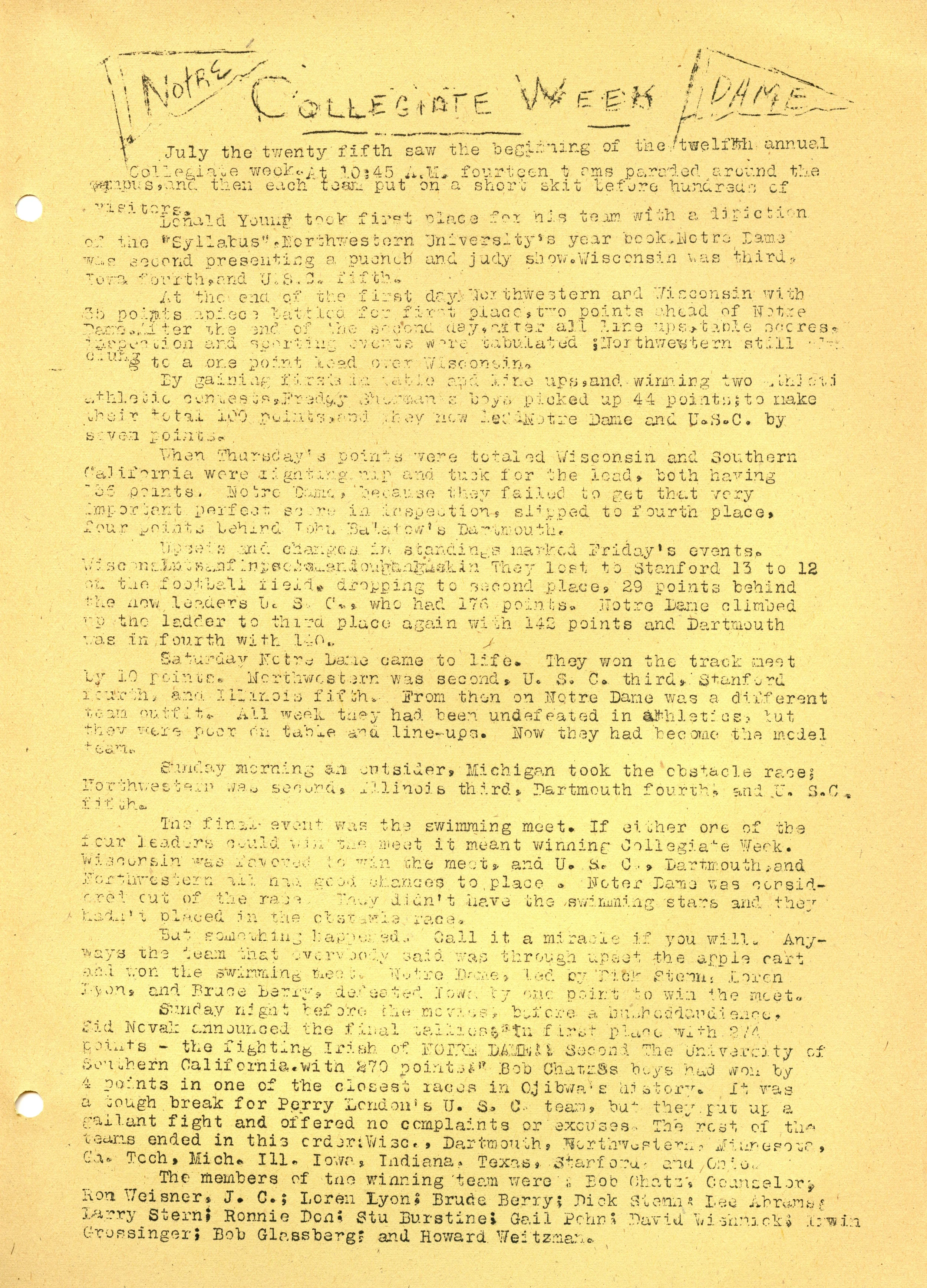 Warrior 1948048.jpg