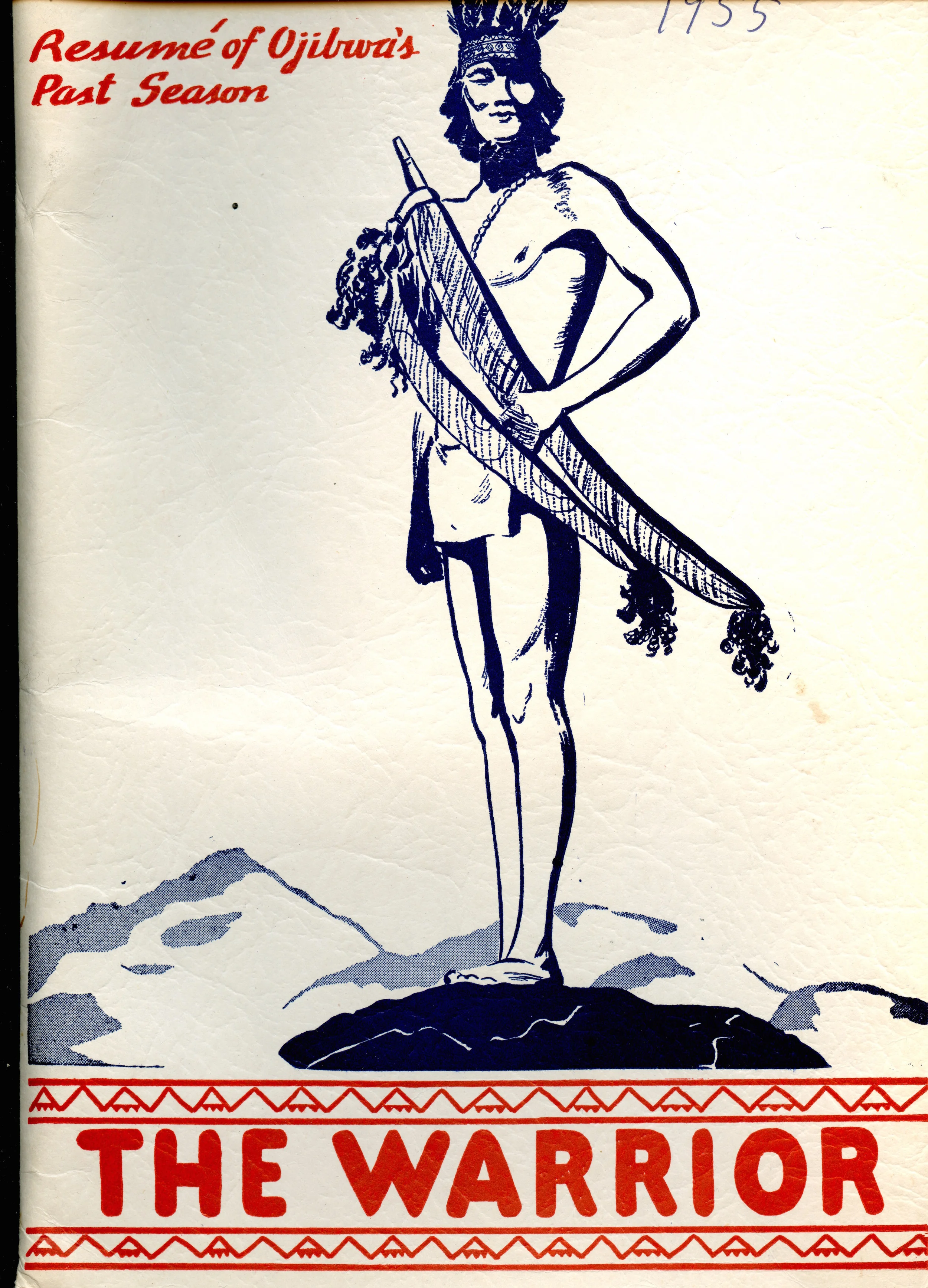 Warrior 1955001.jpg