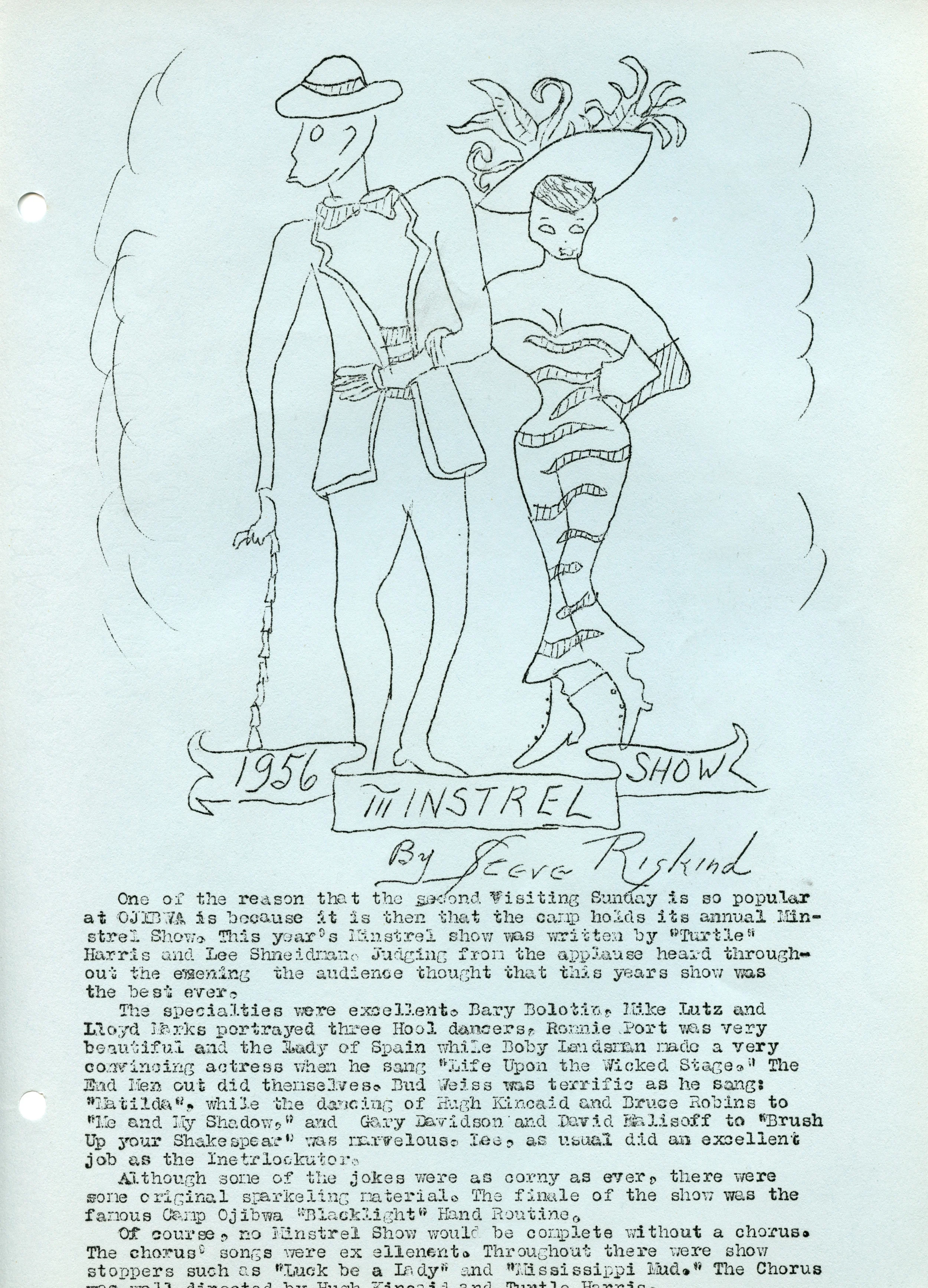 Warrior 1956044.jpg