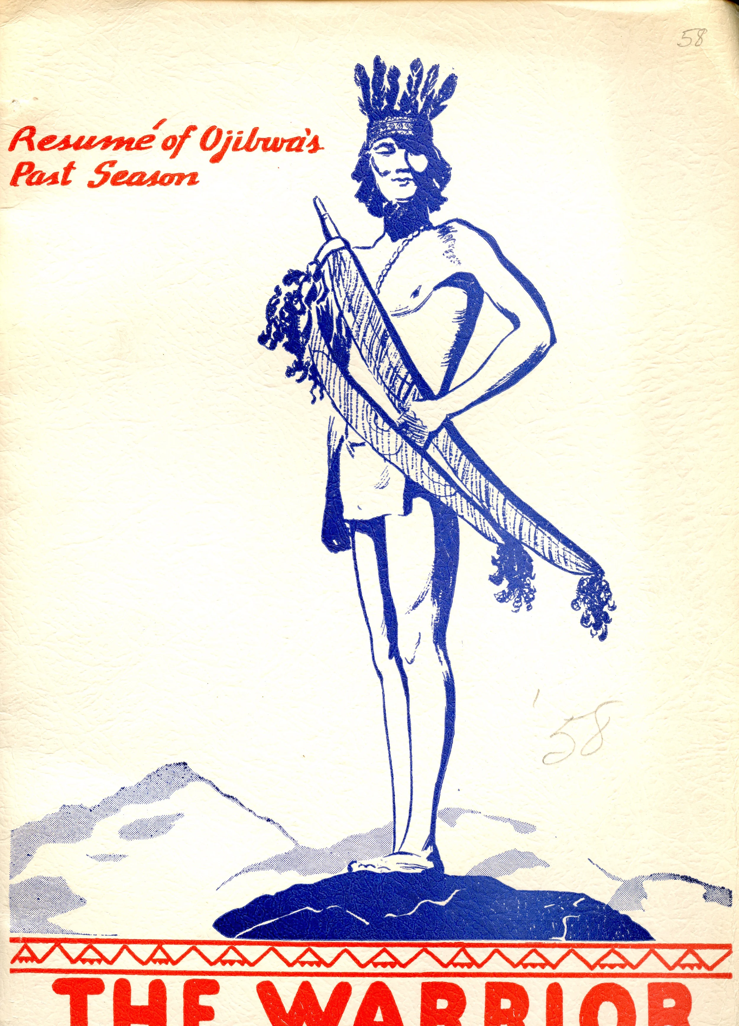 Warrior 1958001.jpg