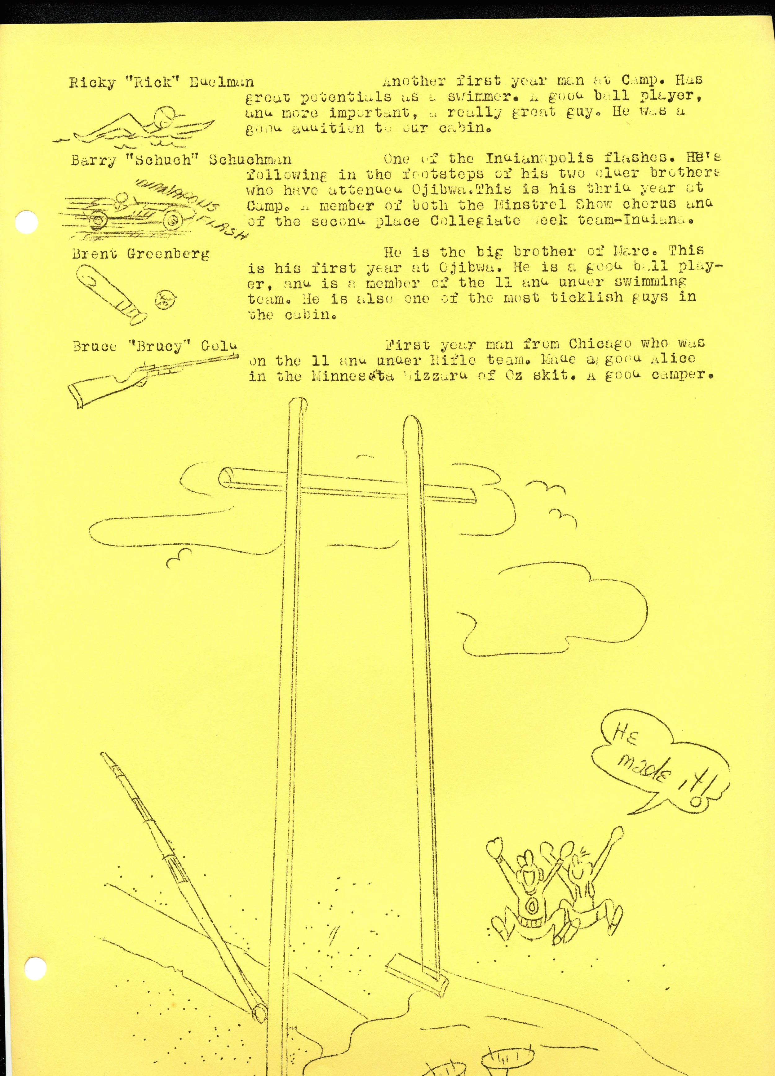 Warrior 1958017.jpg