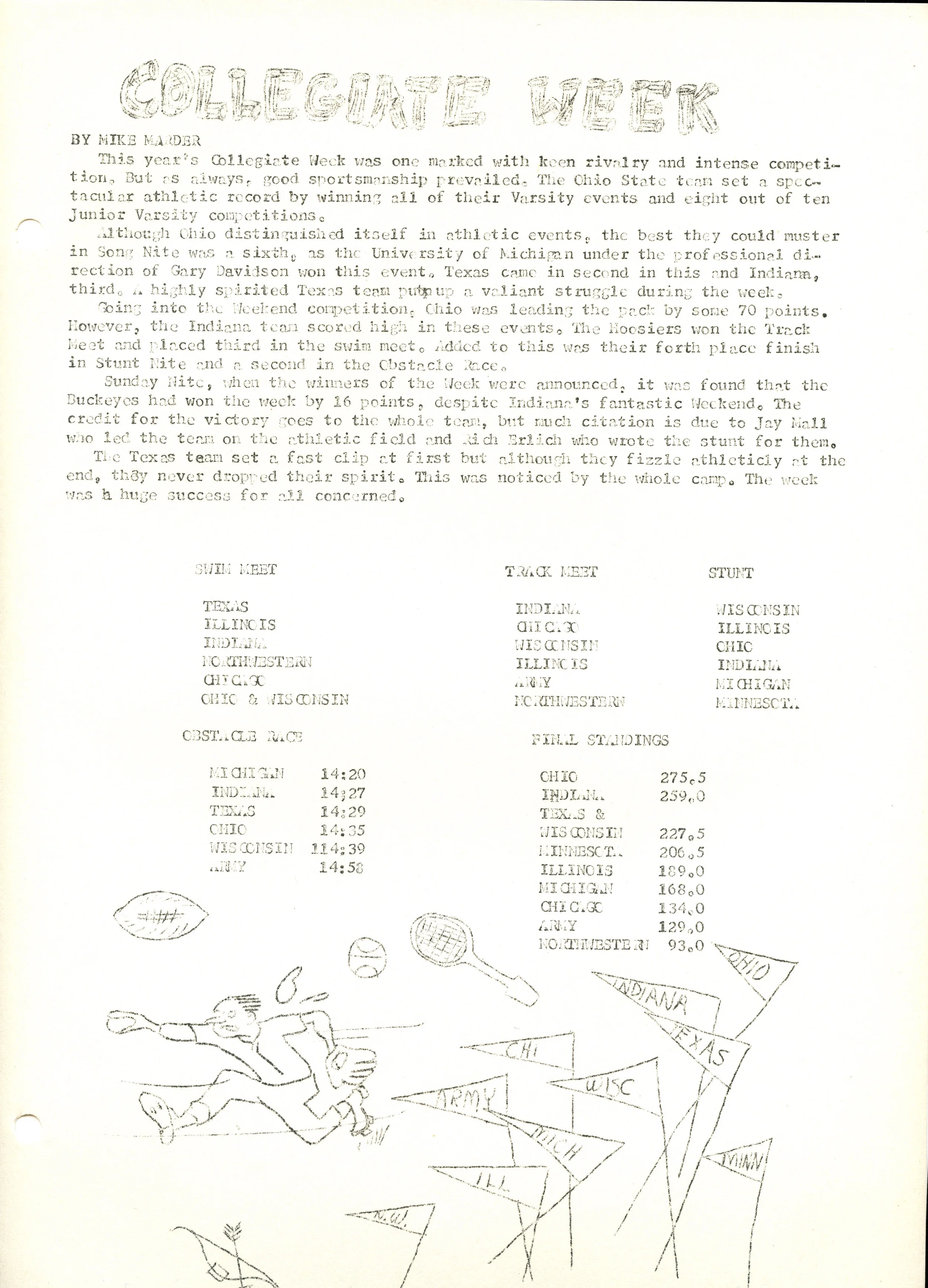 Warrior 1958047.jpg