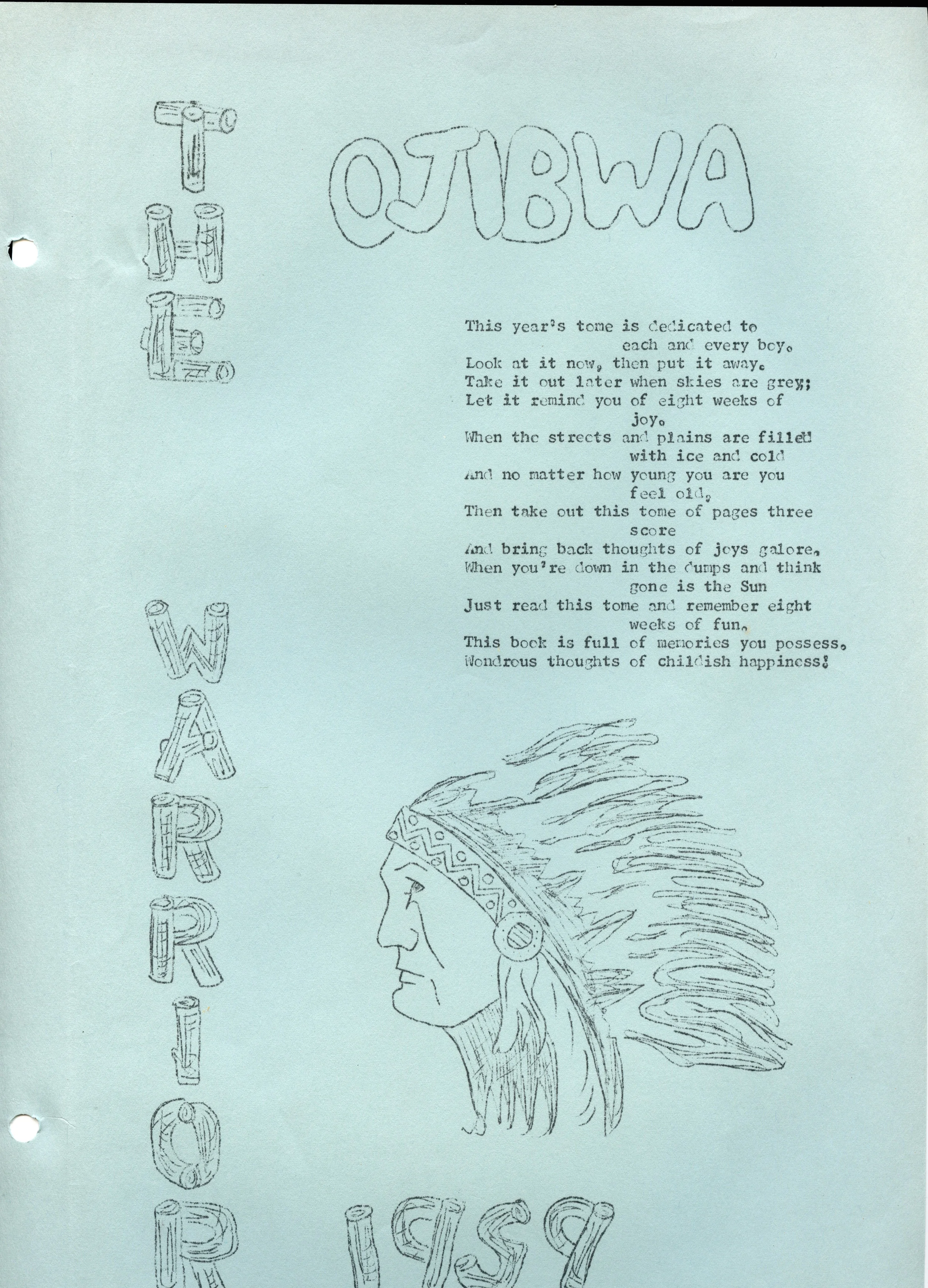 Warrior 1959002.jpg