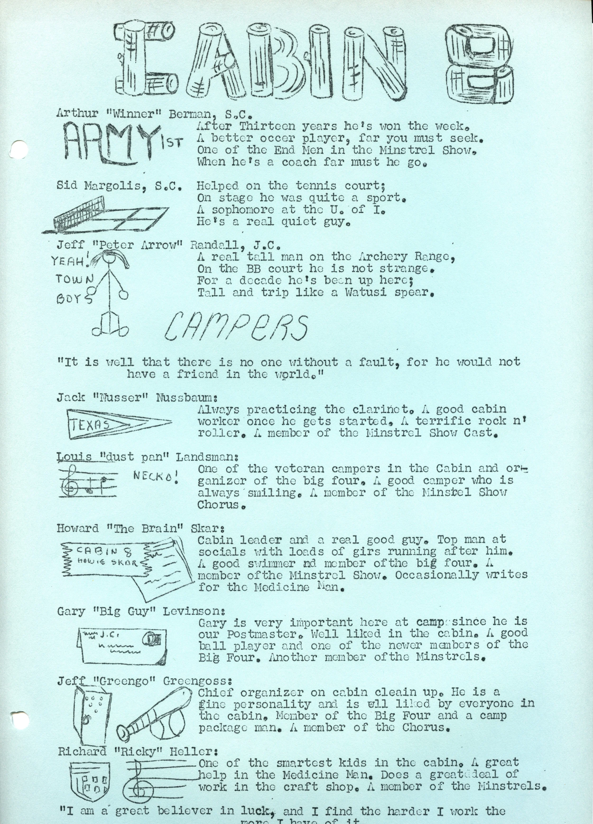 Warrior 1959018.jpg