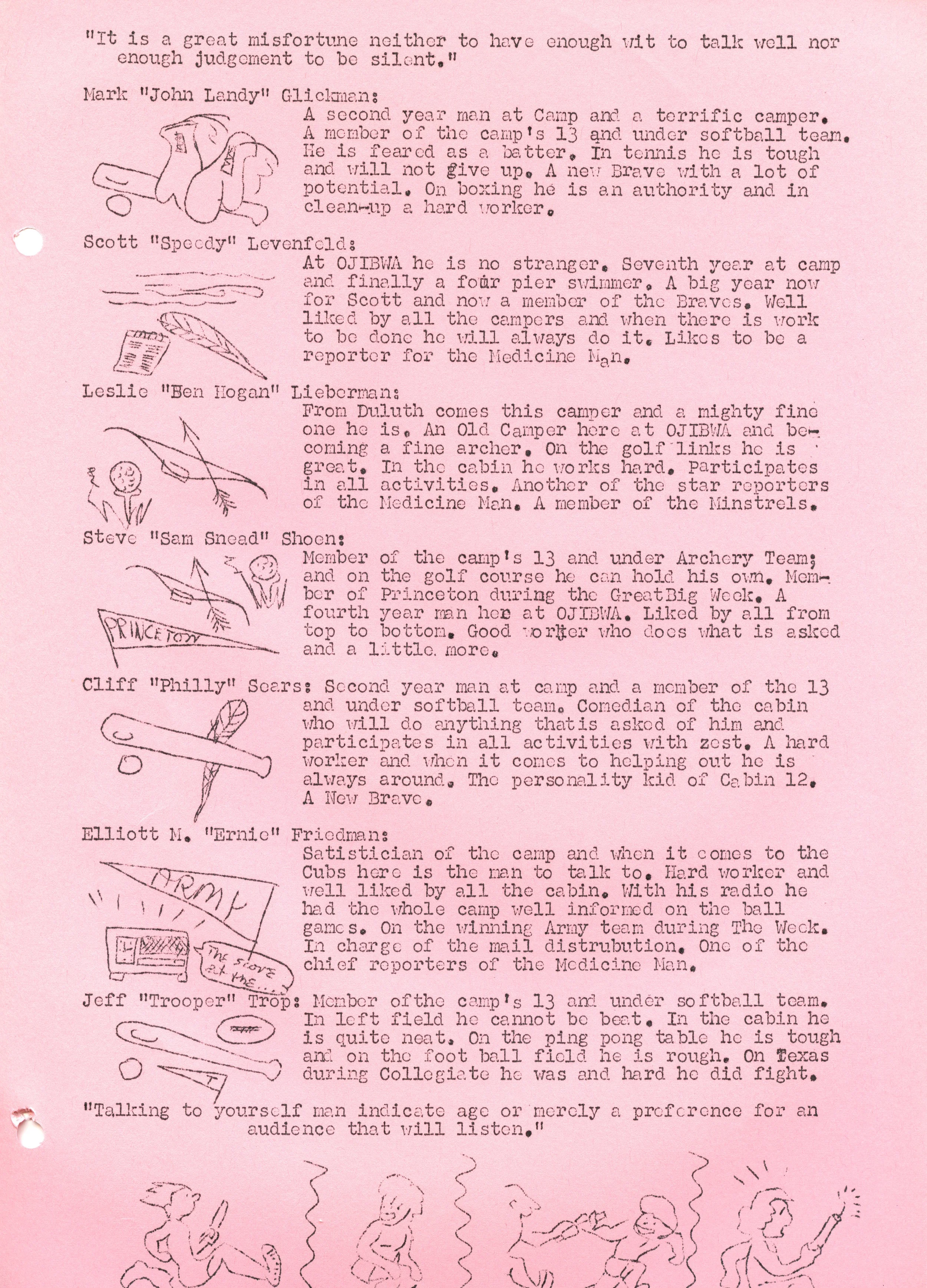 Warrior 1959027.jpg