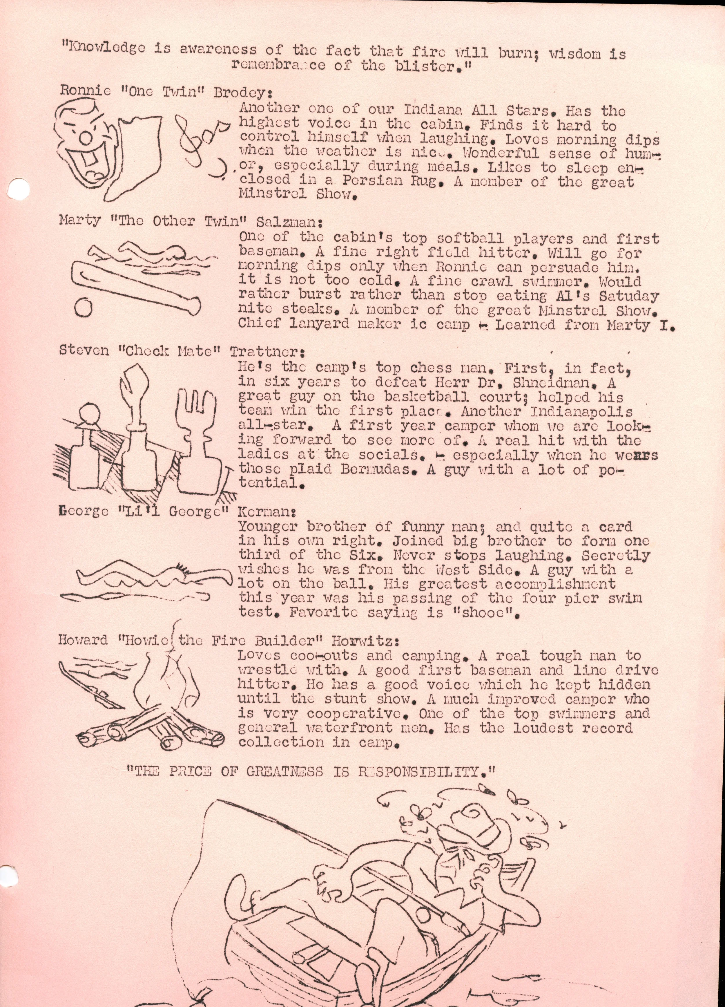 Warrior 1959031.jpg