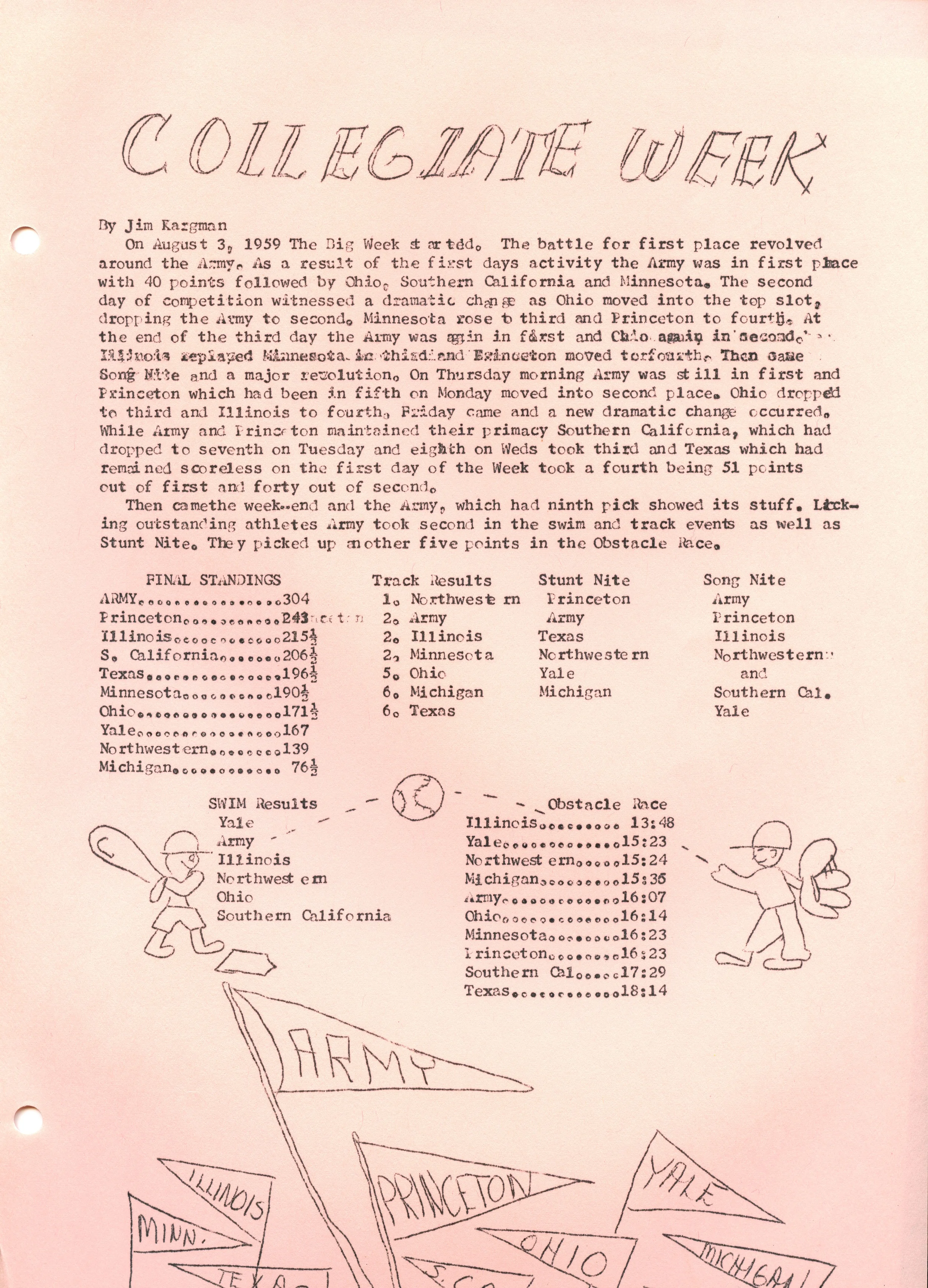 Warrior 1959034.jpg