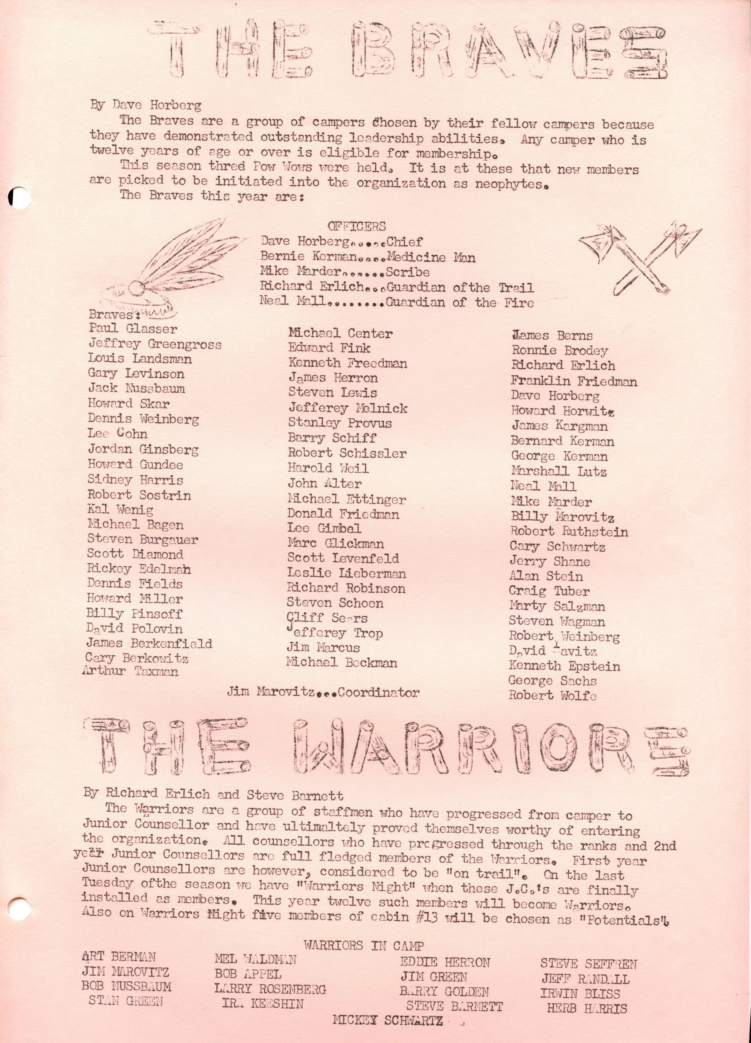 Warrior 1959053.jpg