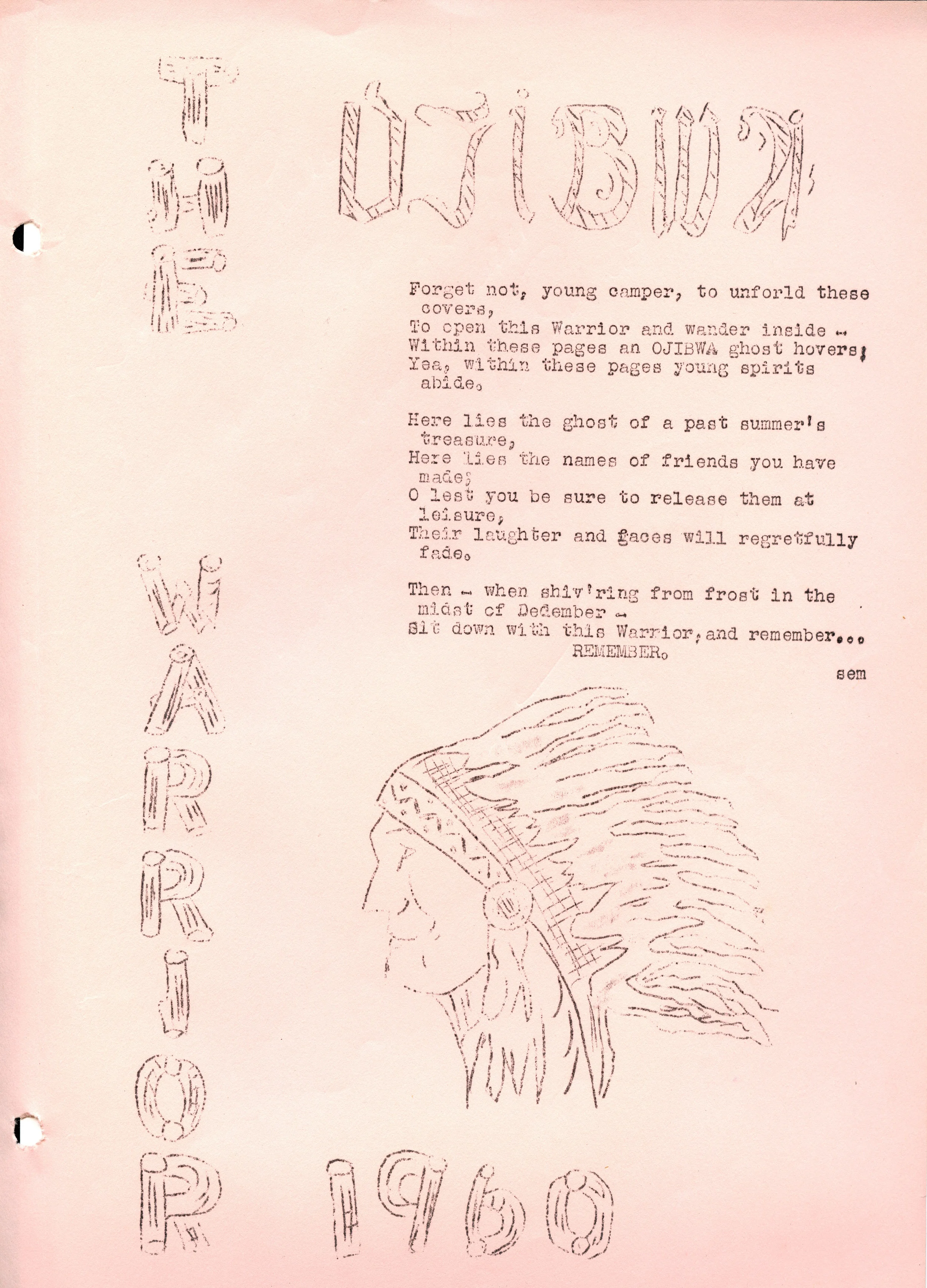 Warrior 1960002.jpg