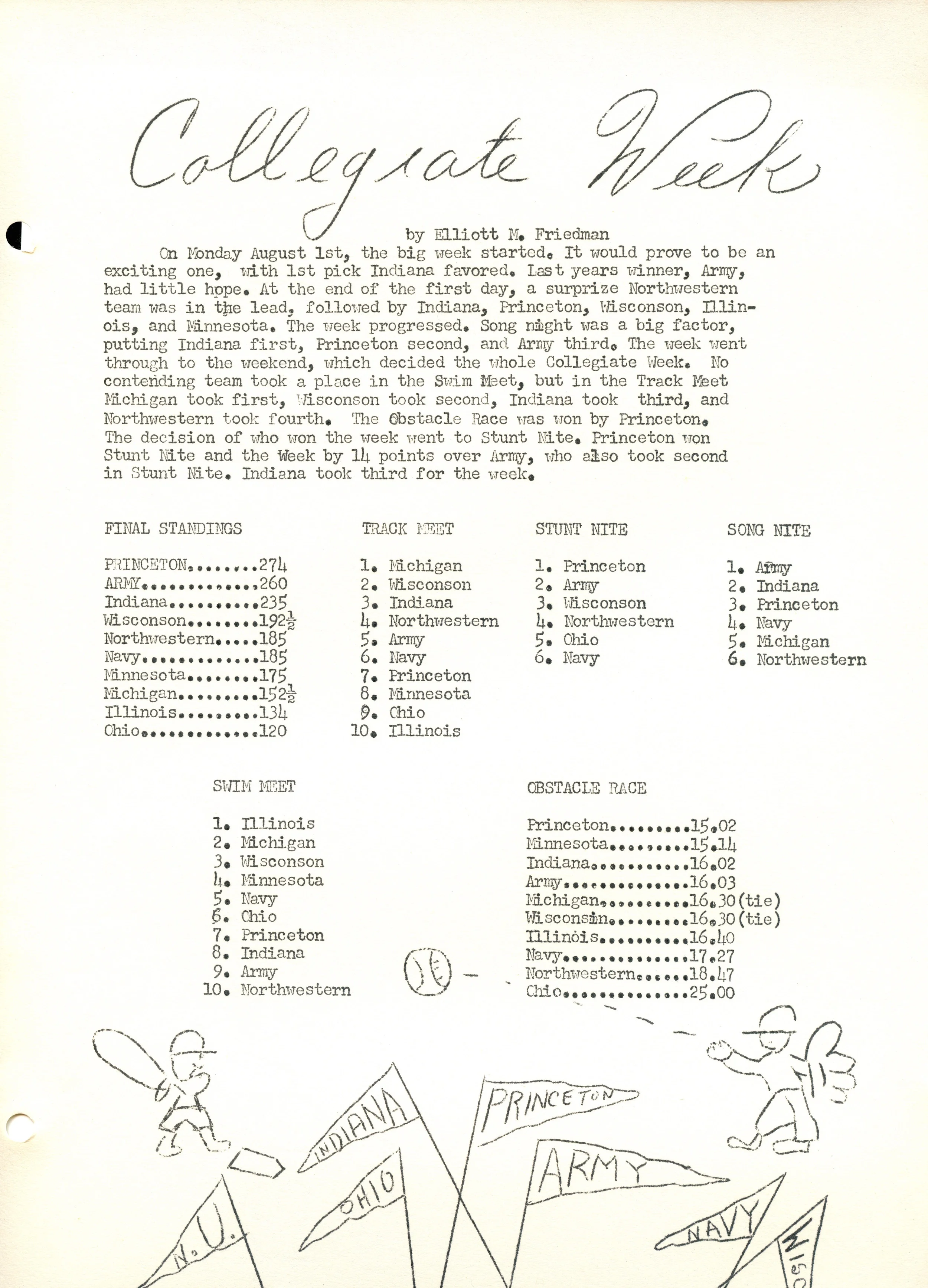 Warrior 1960064.jpg