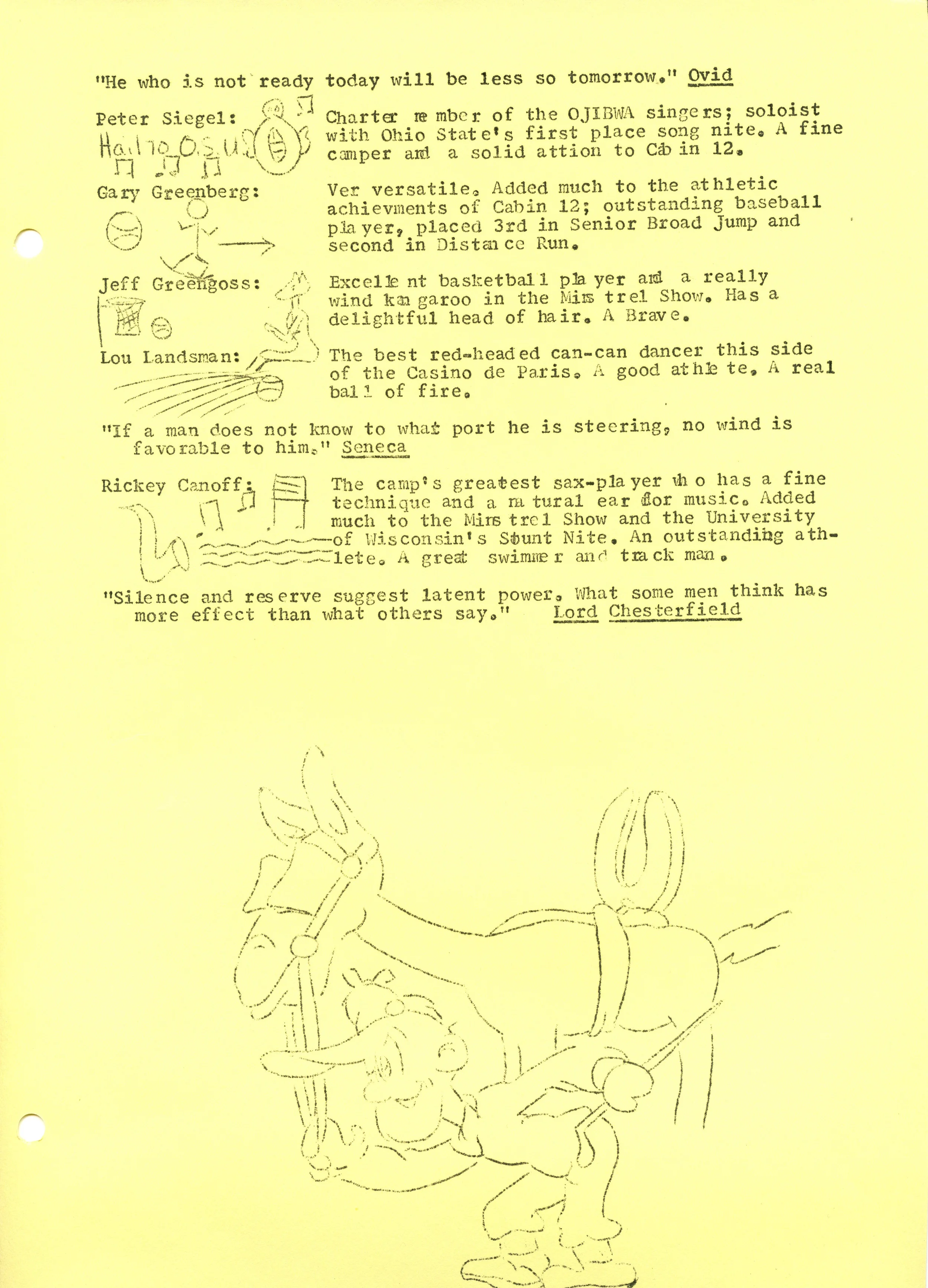 Warrior 1961030.jpg