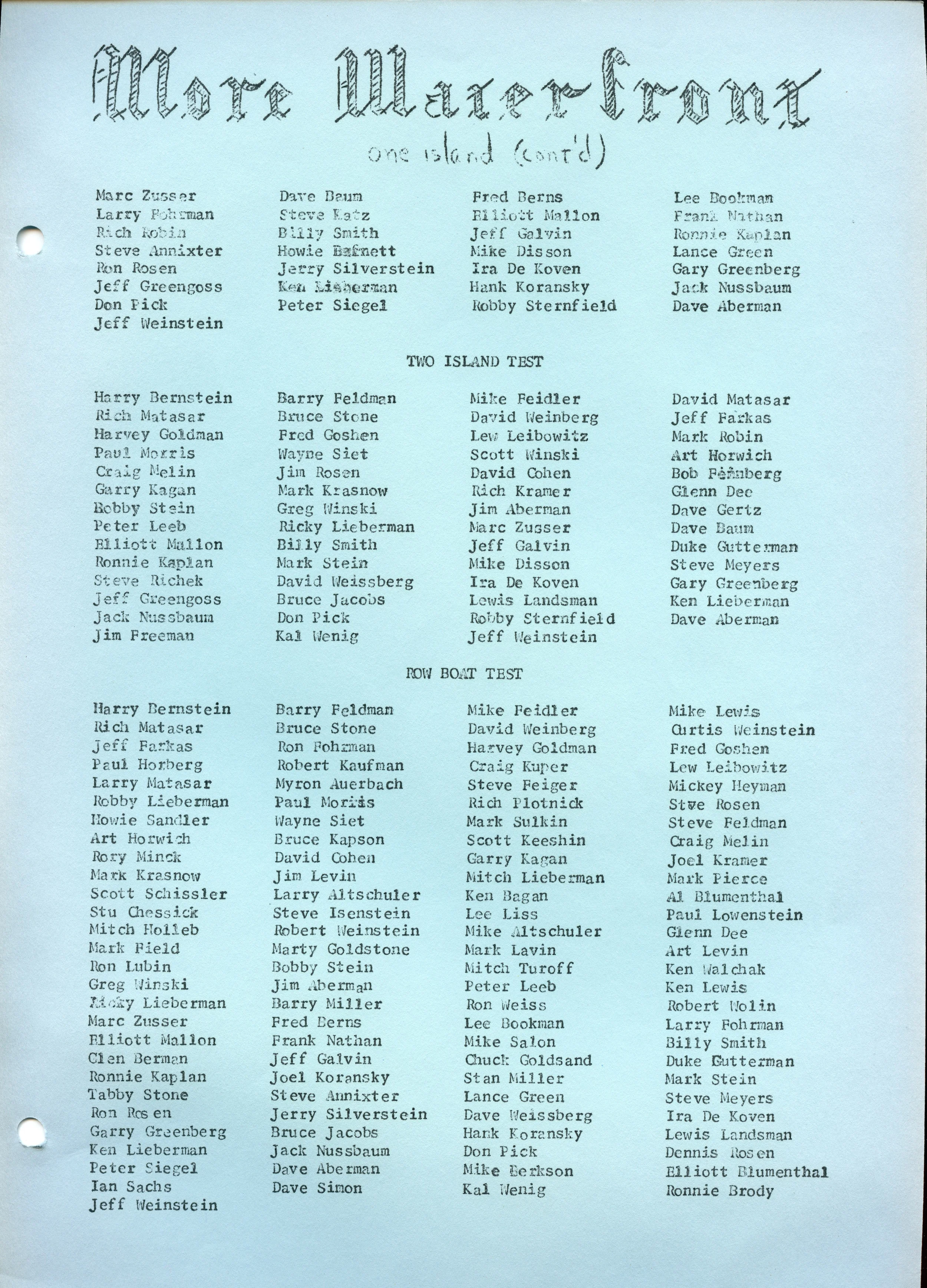 Warrior 1961056.jpg