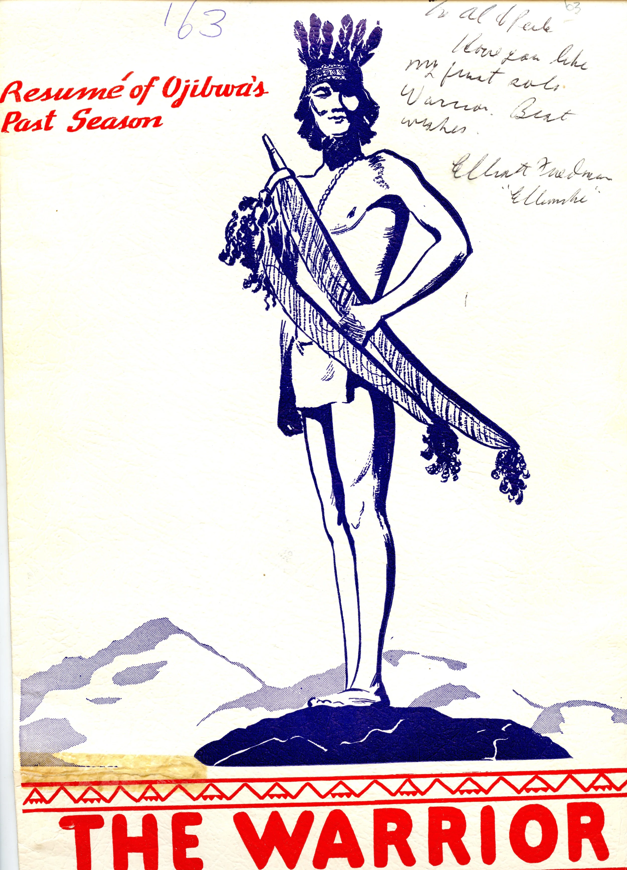 Warrior 1963001.jpg