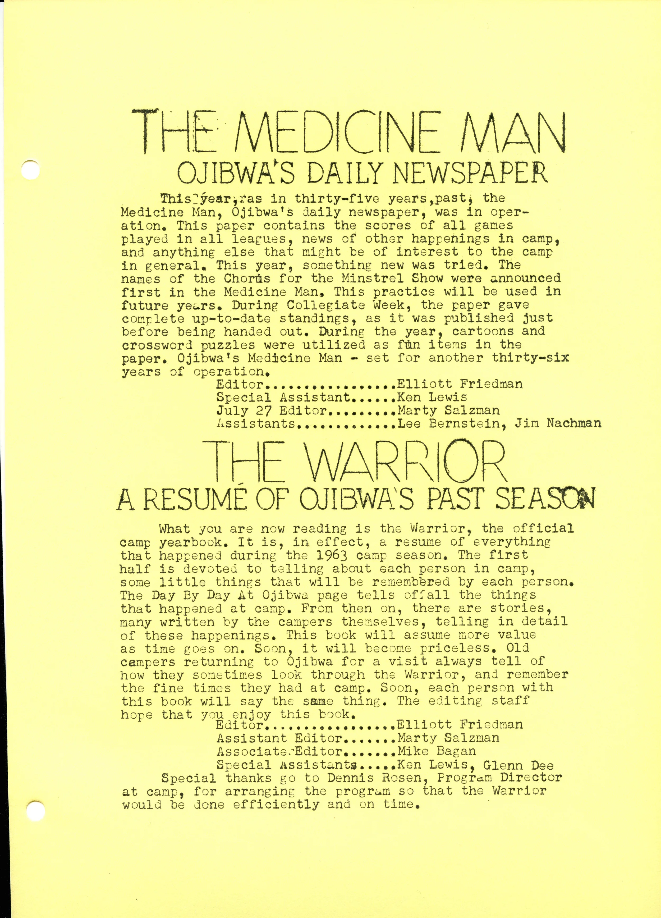 Warrior 1963042.jpg
