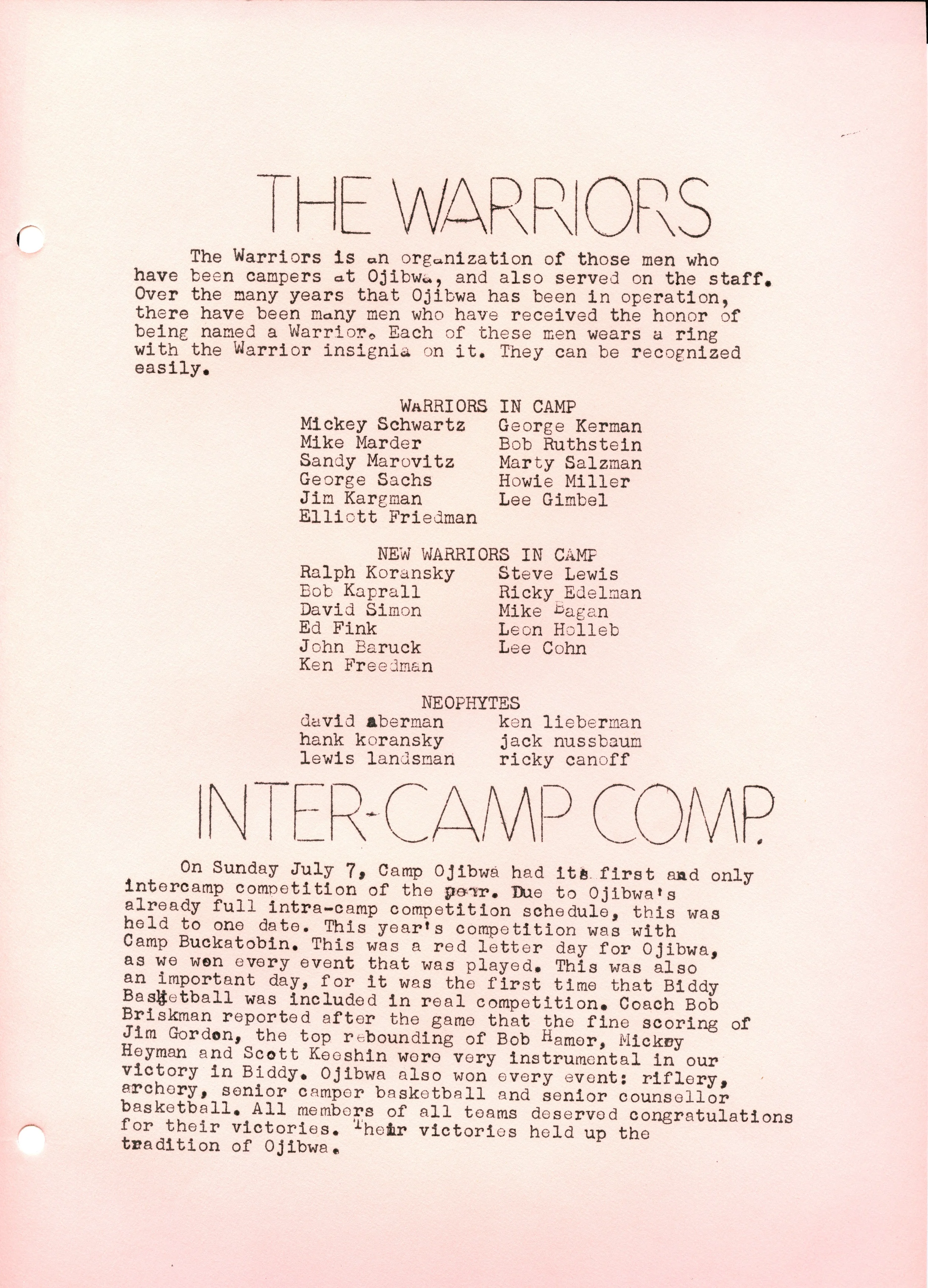 Warrior 1963041.jpg