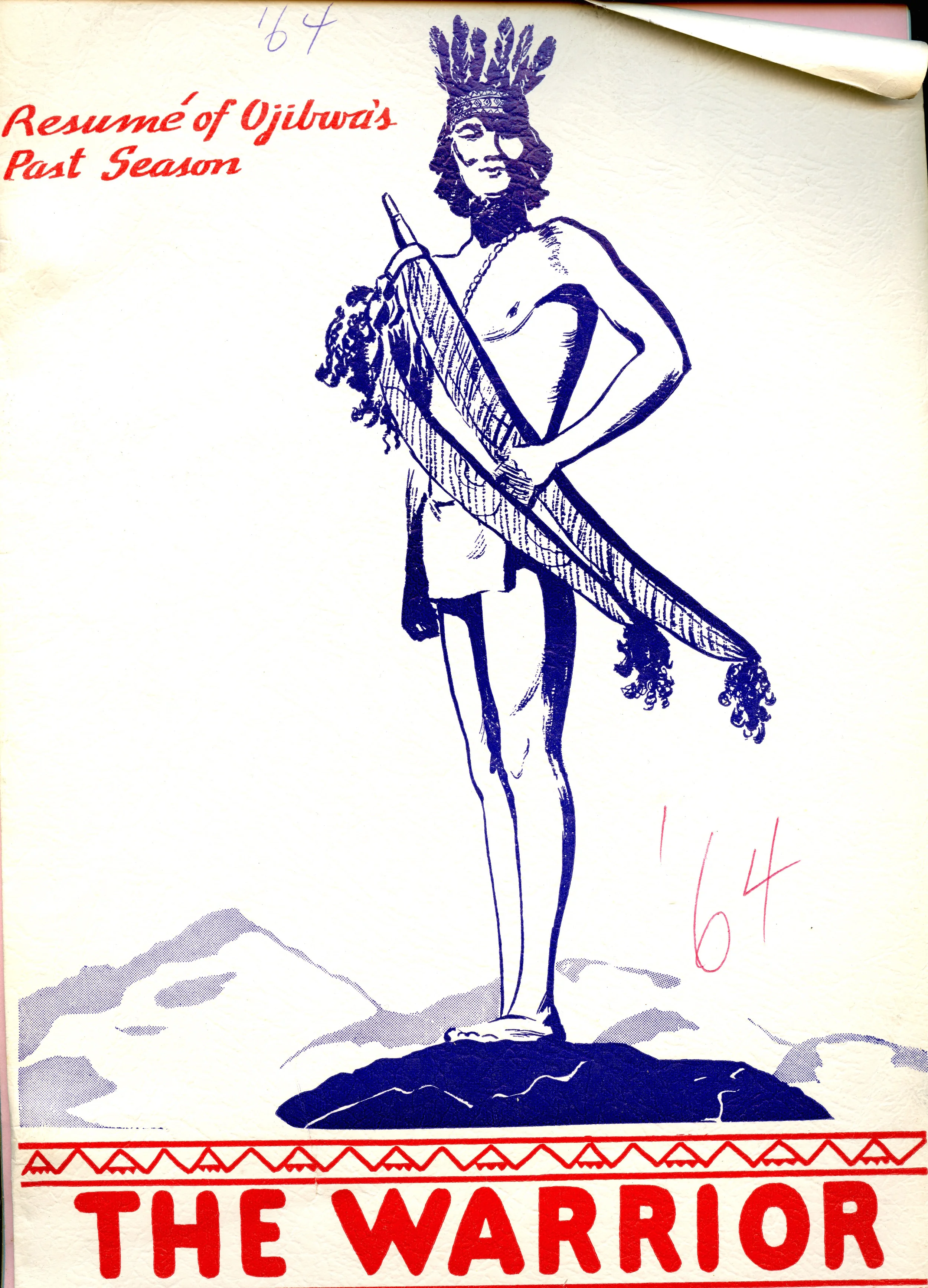 Warrior 1964001.jpg